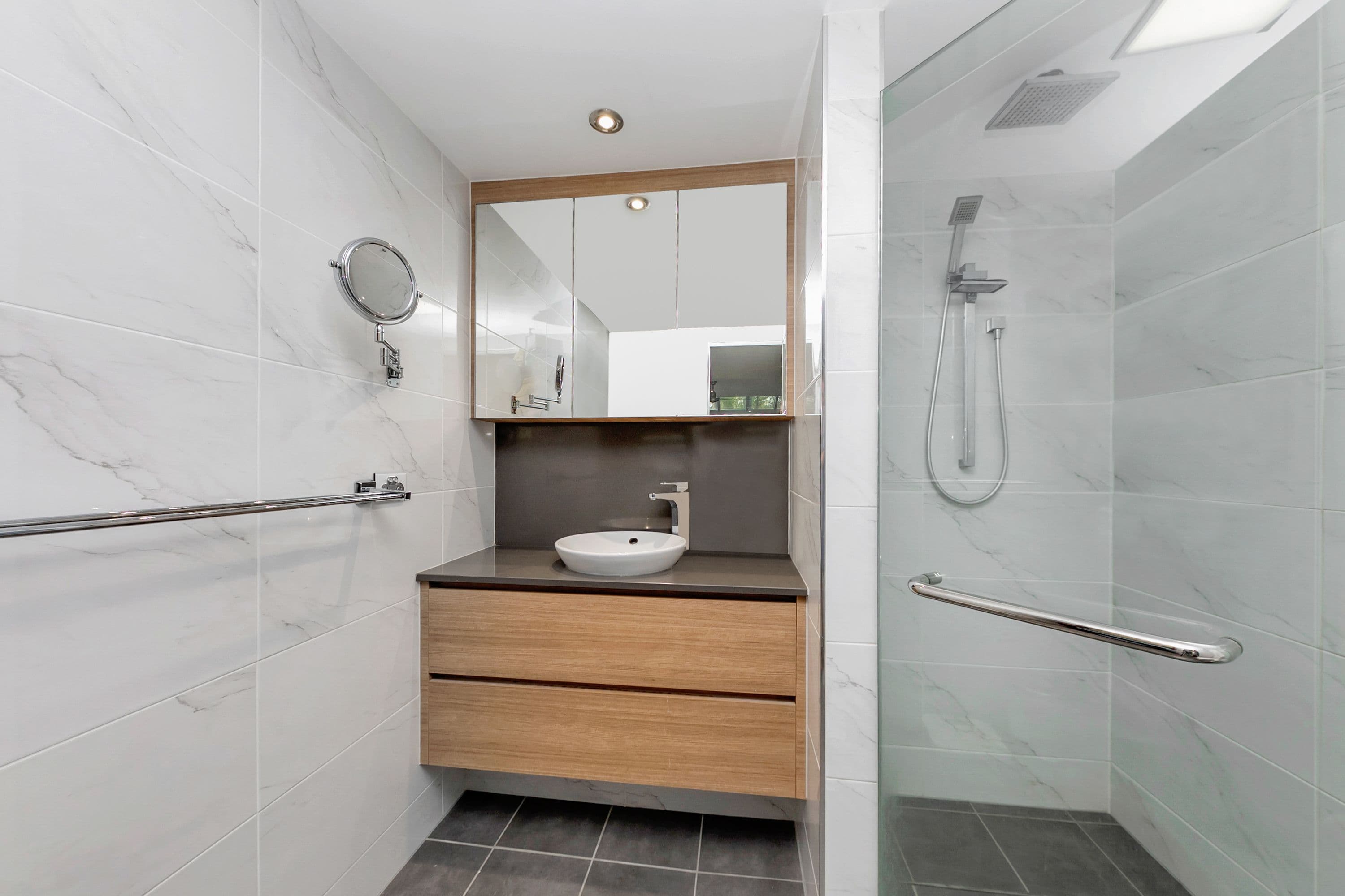 10 Nineteenth Avenue, Kirwan QLD 4817, Kirwan - Thumbnail 6