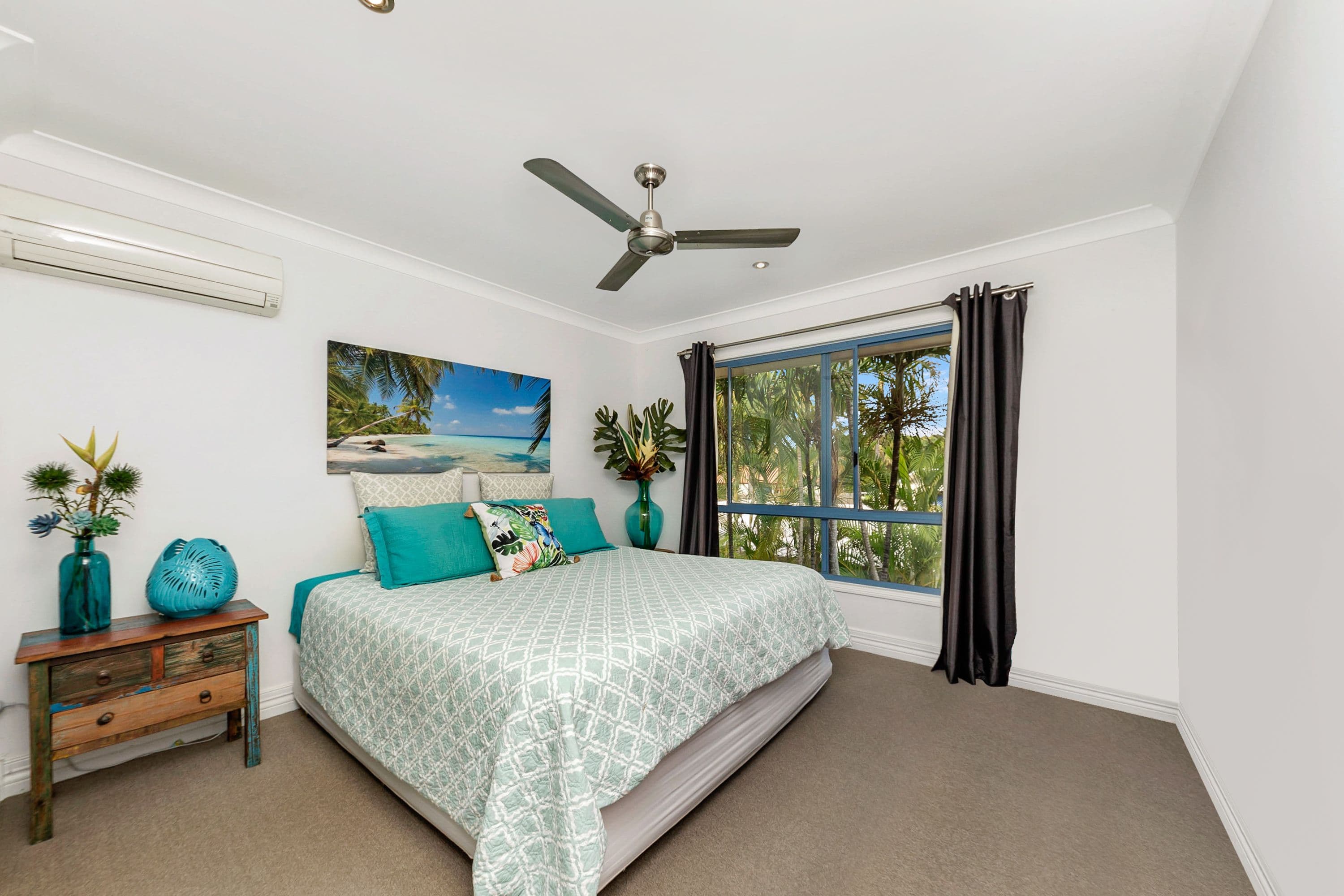 10 Nineteenth Avenue, Kirwan QLD 4817, Kirwan - Thumbnail 7