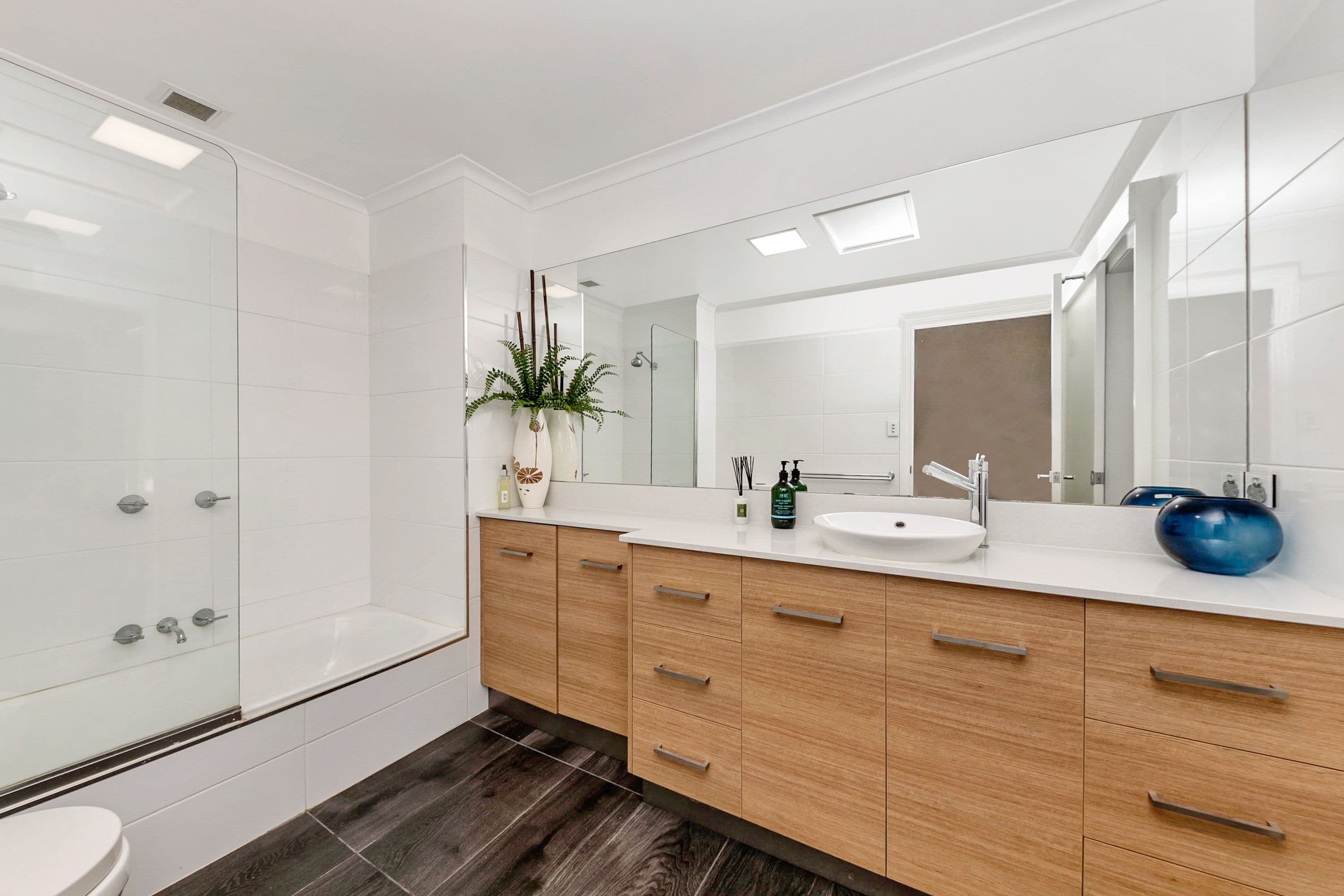 10 Nineteenth Avenue, Kirwan QLD 4817, Kirwan - Thumbnail 8