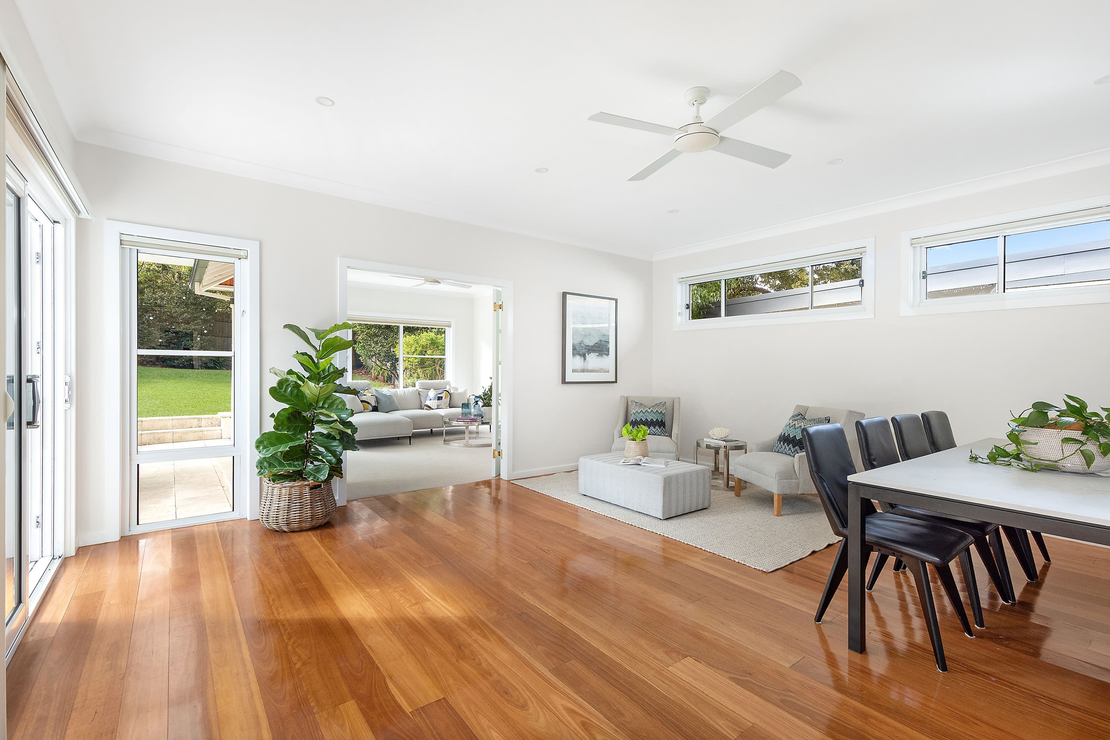 5 Highgate Road, Lindfield NSW 2070, Lindfield - Thumbnail 3