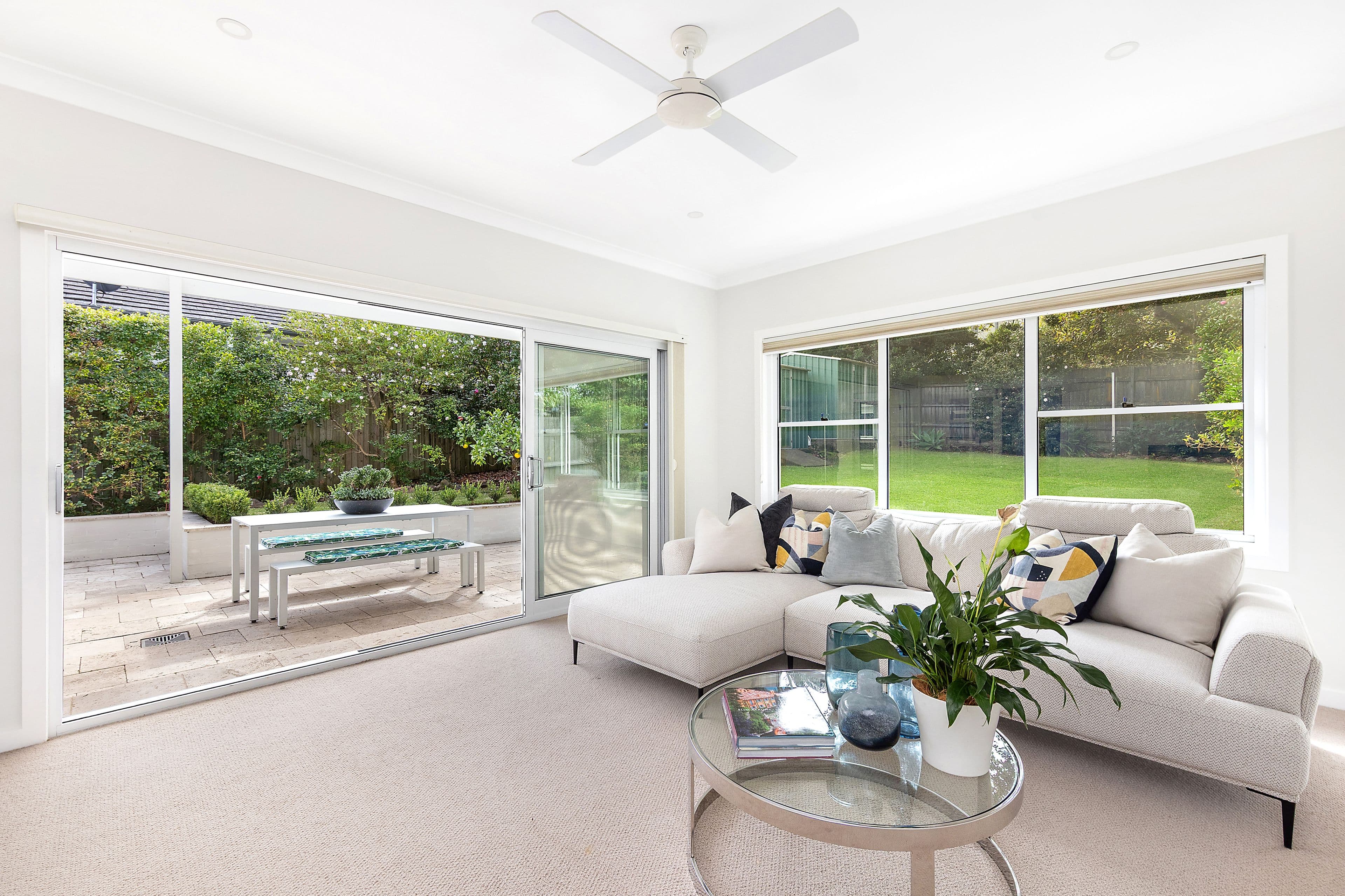 5 Highgate Road, Lindfield NSW 2070, Lindfield - Thumbnail 4