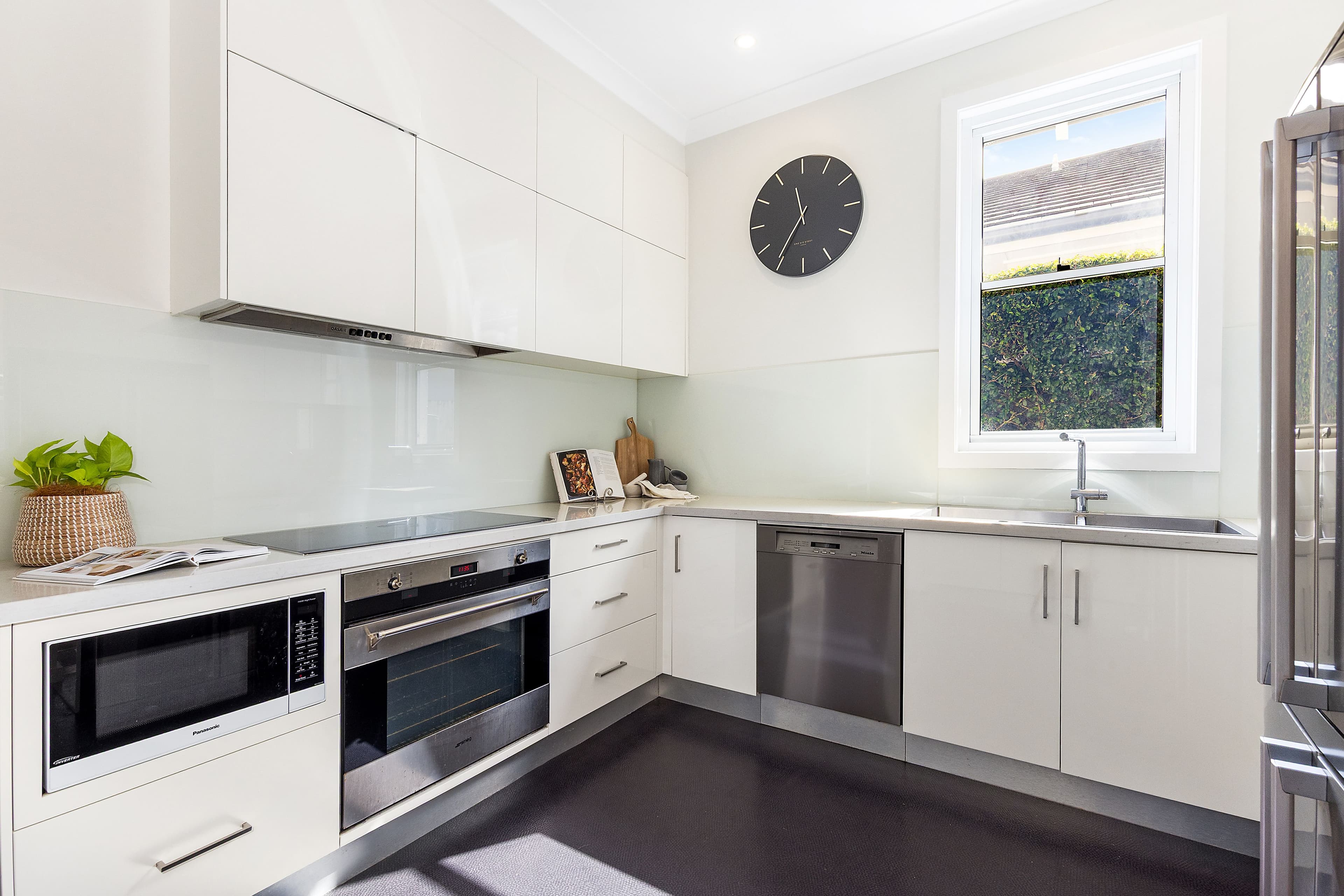 5 Highgate Road, Lindfield NSW 2070, Lindfield - Thumbnail 5