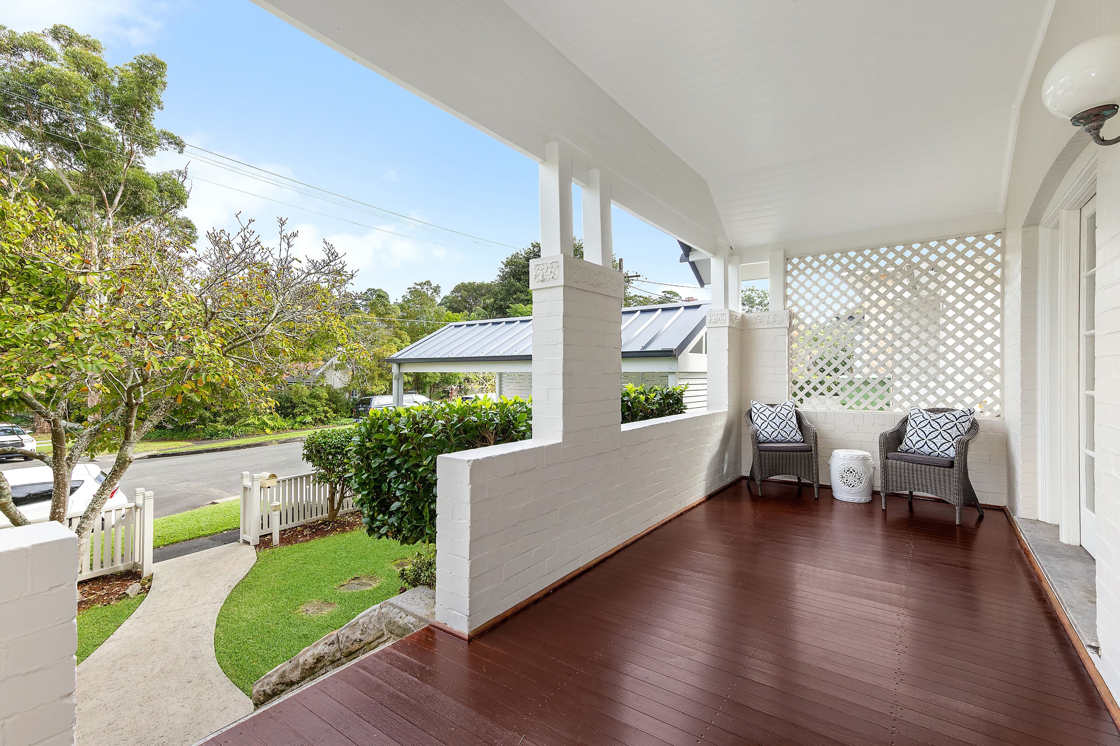 5 Highgate Road, Lindfield NSW 2070, Lindfield - Thumbnail 6