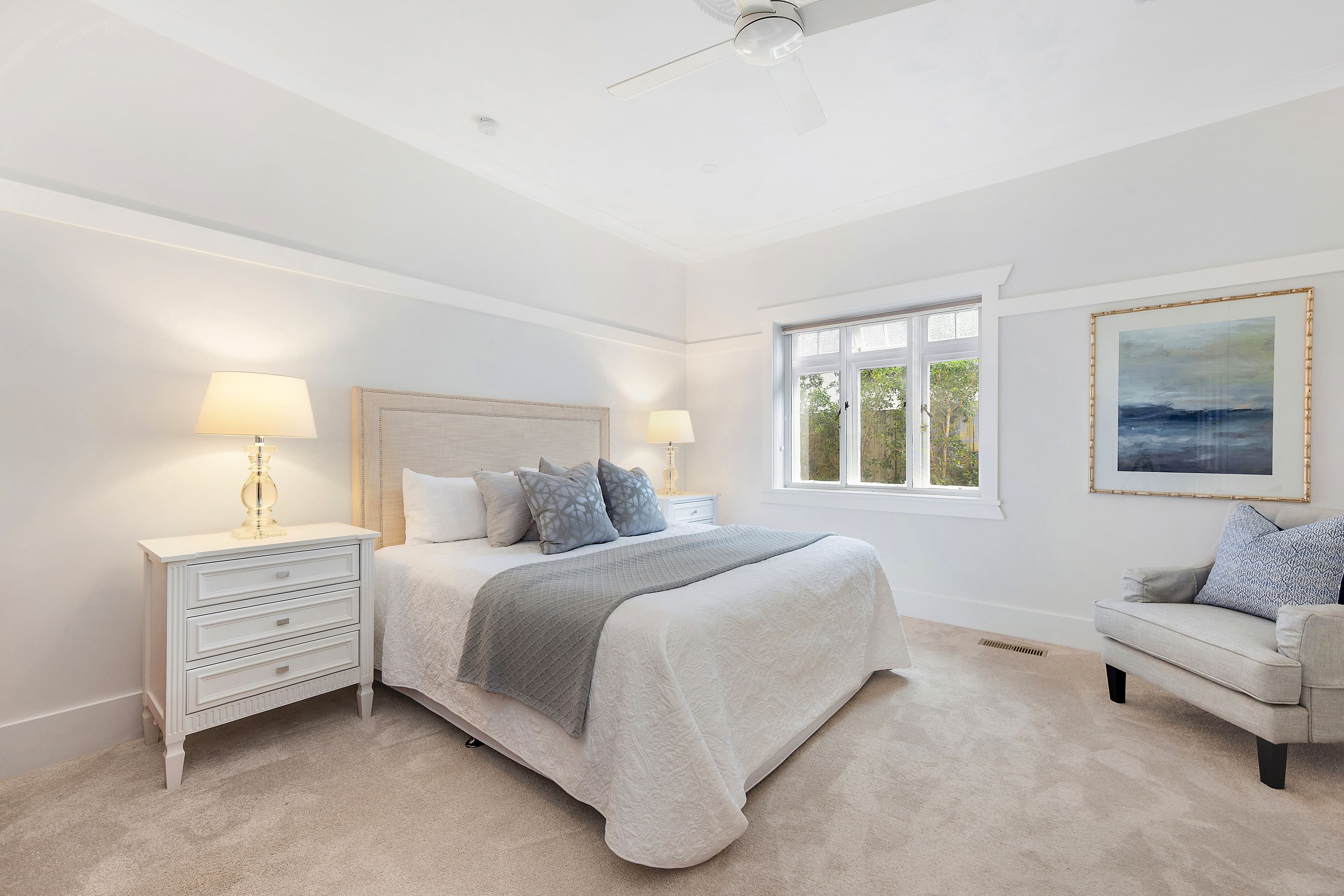 5 Highgate Road, Lindfield NSW 2070, Lindfield - Thumbnail 7