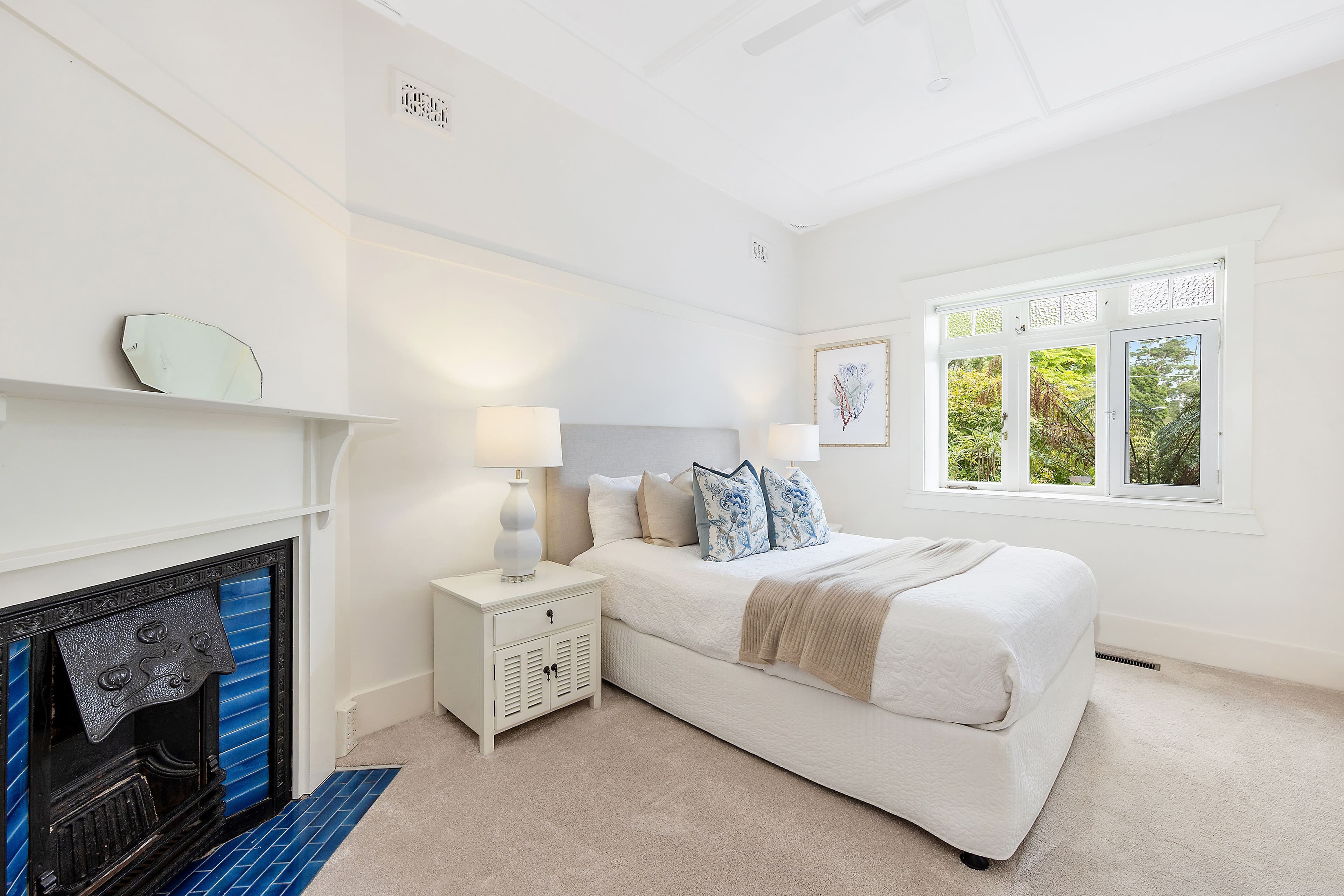 5 Highgate Road, Lindfield NSW 2070, Lindfield - Thumbnail 8