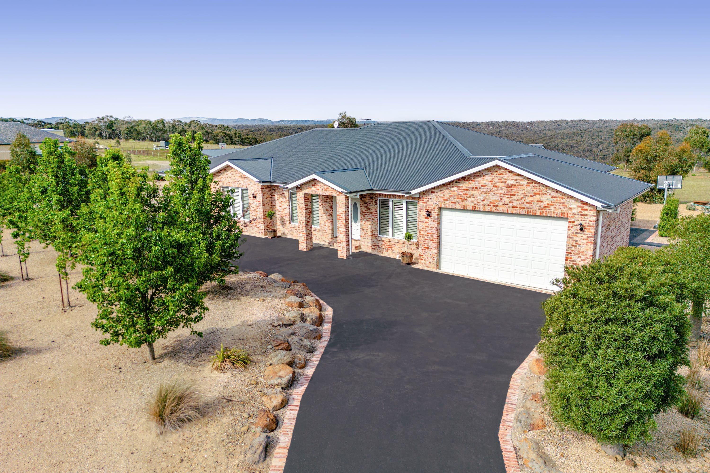 112 Possumtail Run, Merrimu VIC 3340, Merrimu - Image 1