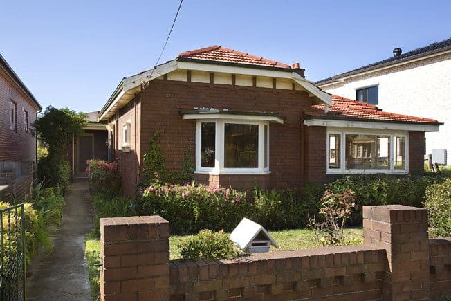 20 Russell Street, RUSSELL LEA NSW 2046, Russell Lea - Image 1