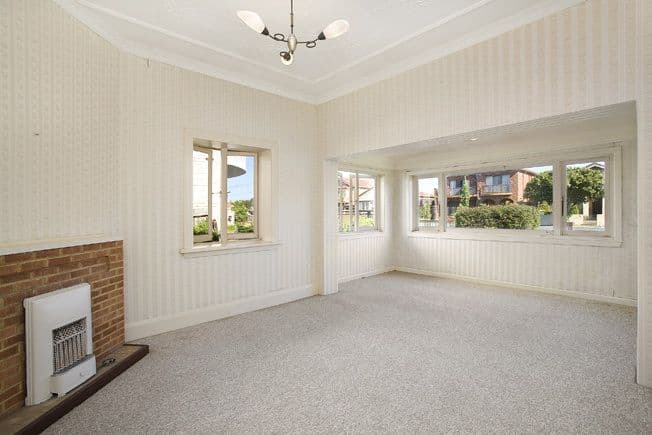20 Russell Street, RUSSELL LEA NSW 2046, Russell Lea - Thumbnail 2