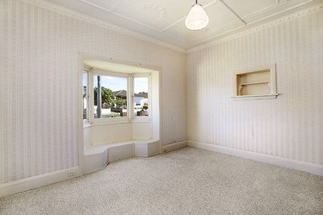 20 Russell Street, RUSSELL LEA NSW 2046, Russell Lea - Thumbnail 3