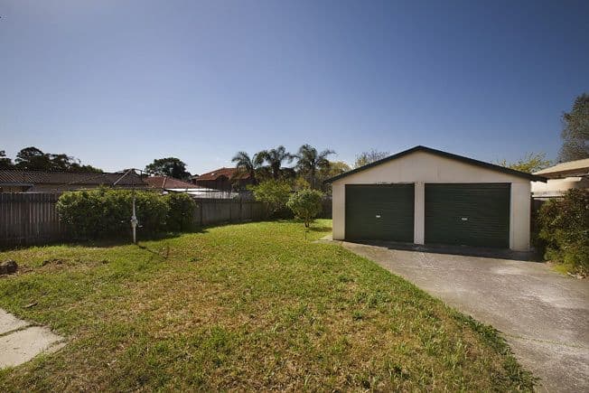 20 Russell Street, RUSSELL LEA NSW 2046, Russell Lea - Thumbnail 4