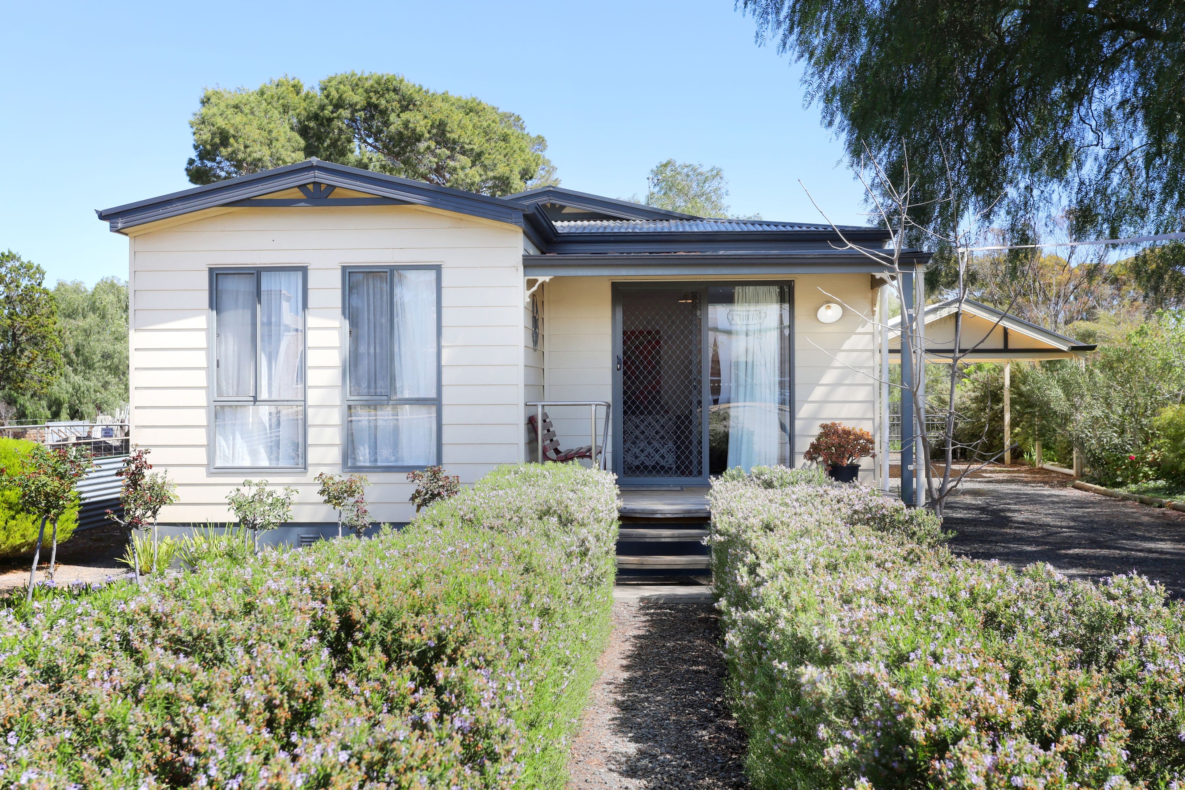 10A Hawker Street, Yacka SA 5470, Yacka - Image 1