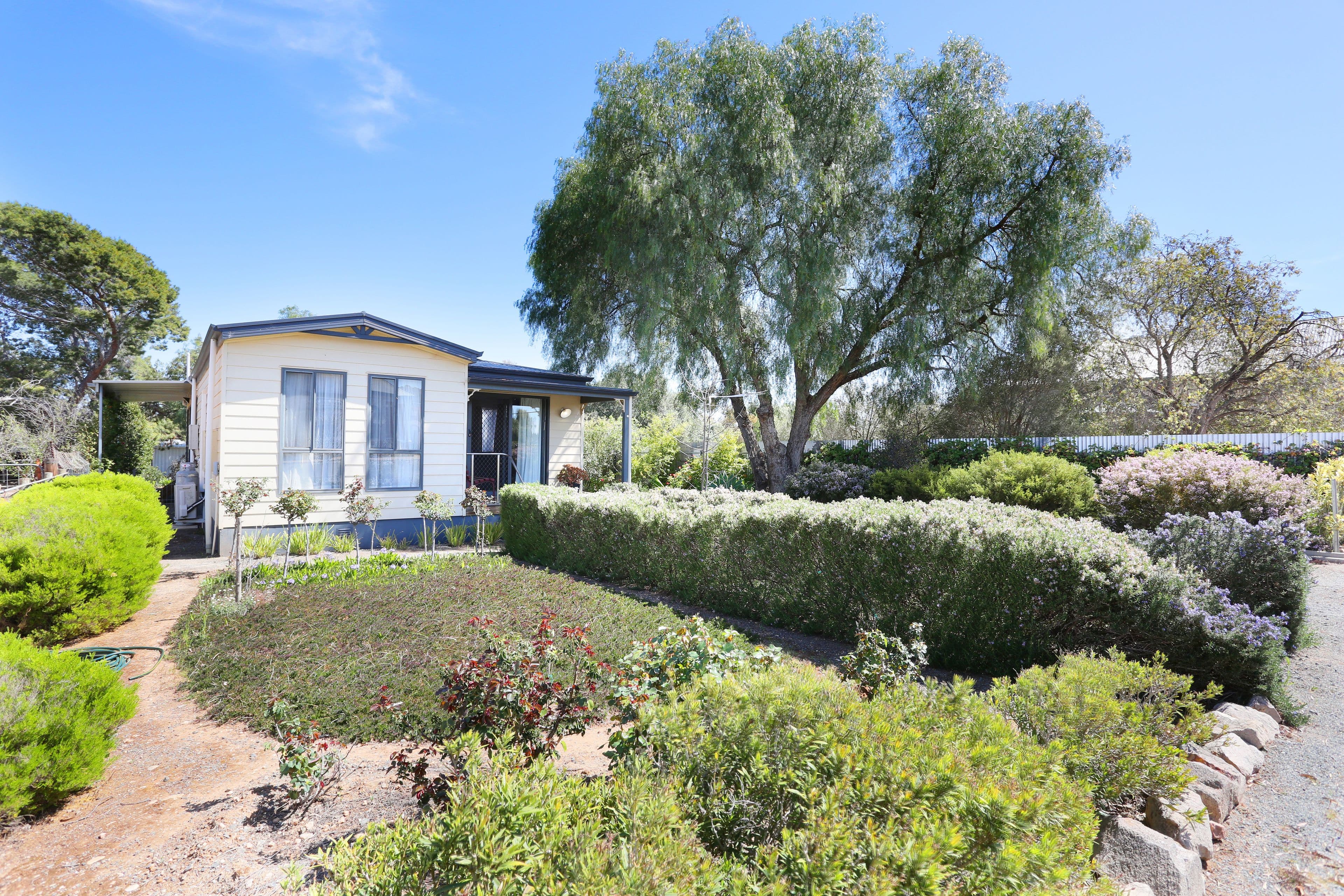 10A Hawker Street, Yacka SA 5470, Yacka - Thumbnail 2