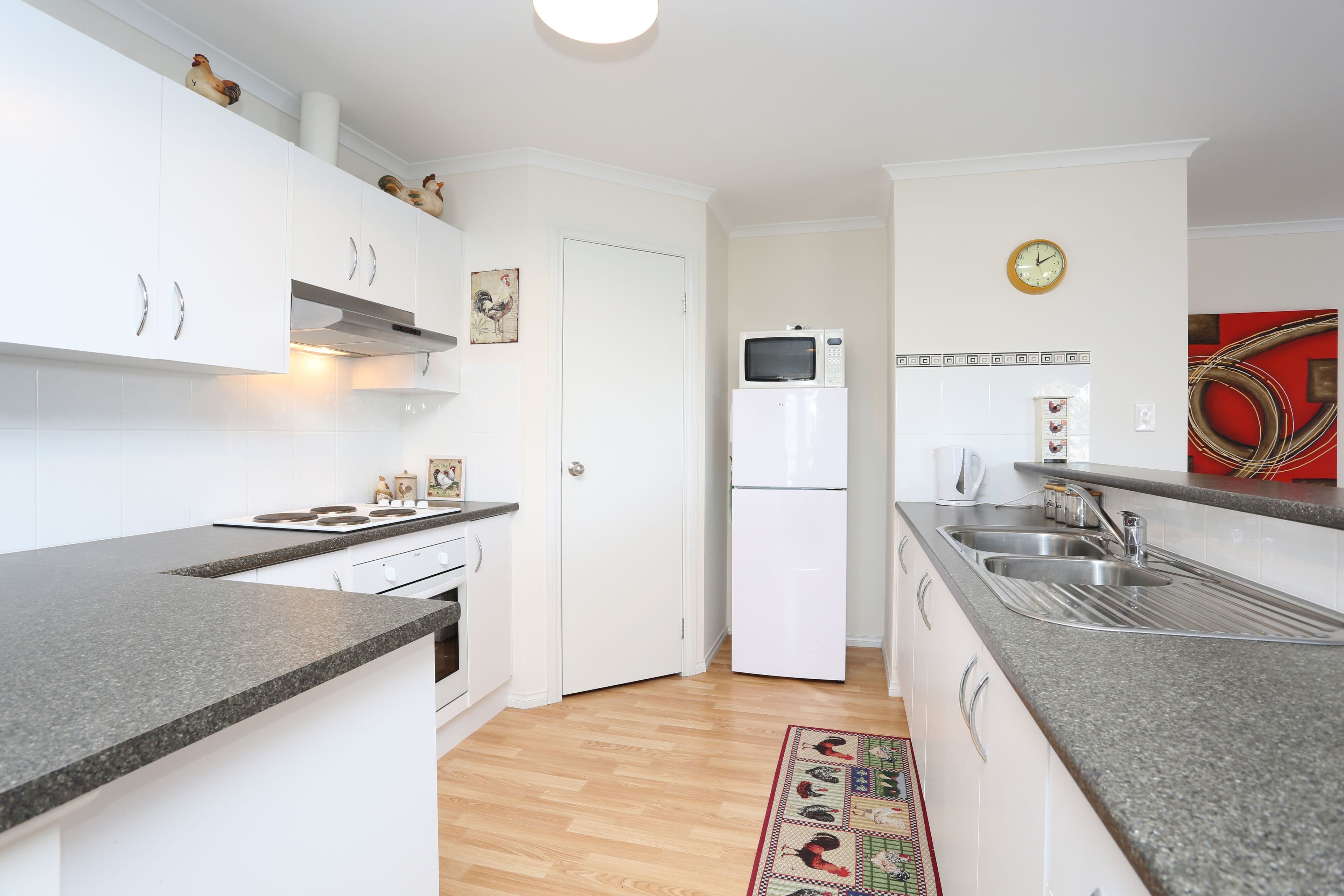10A Hawker Street, Yacka SA 5470, Yacka - Thumbnail 3