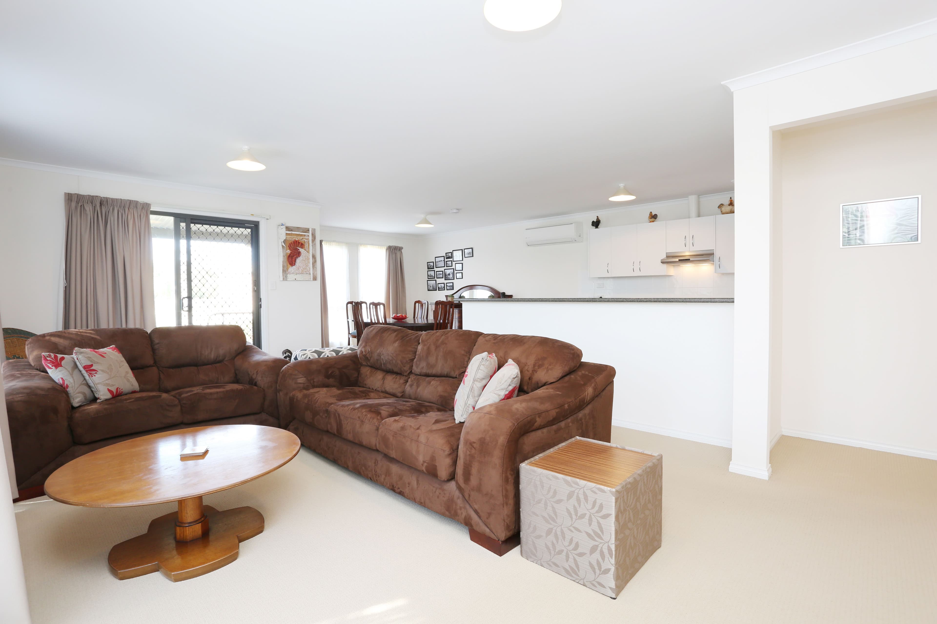 10A Hawker Street, Yacka SA 5470, Yacka - Thumbnail 4