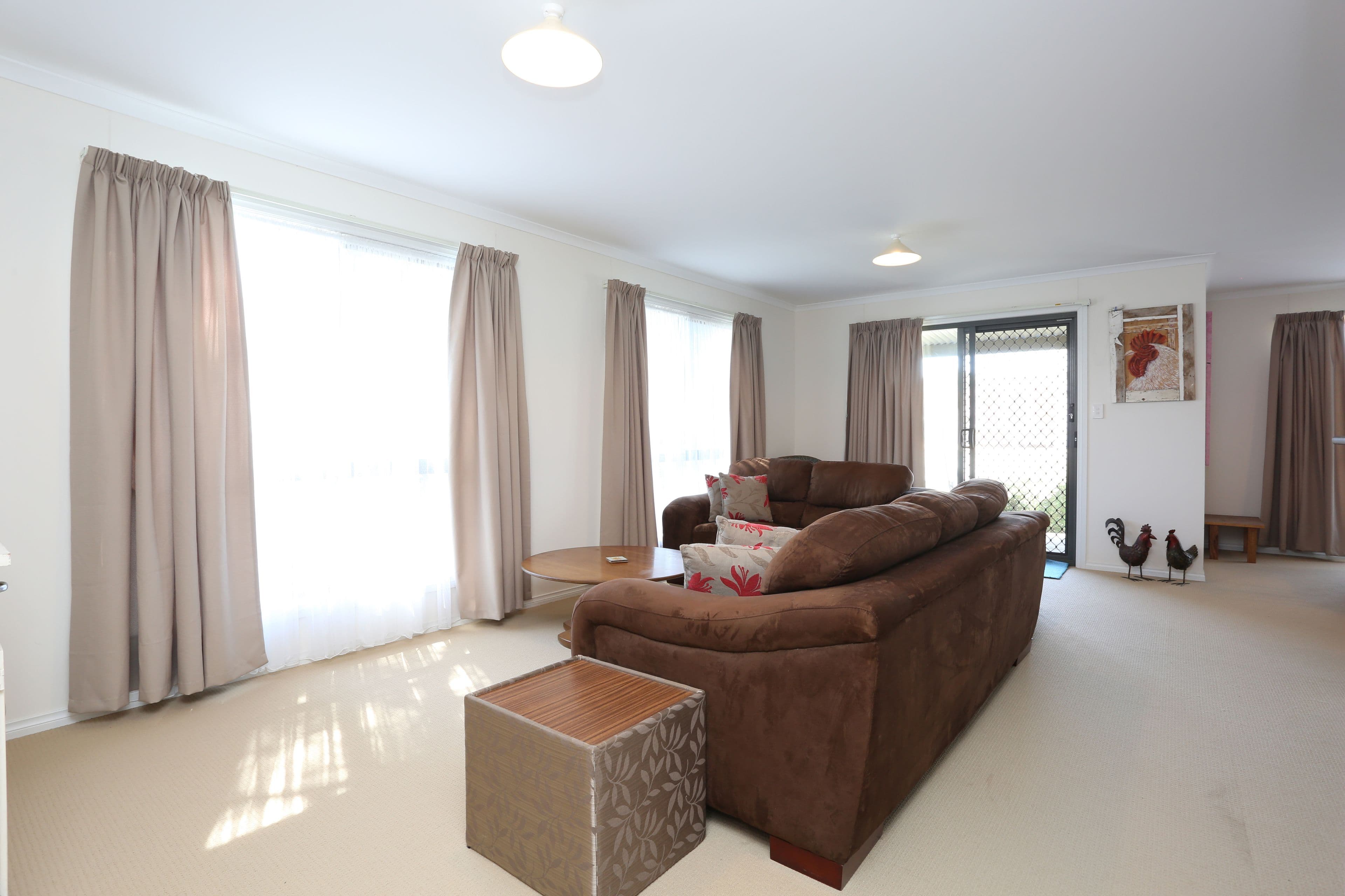10A Hawker Street, Yacka SA 5470, Yacka - Thumbnail 5