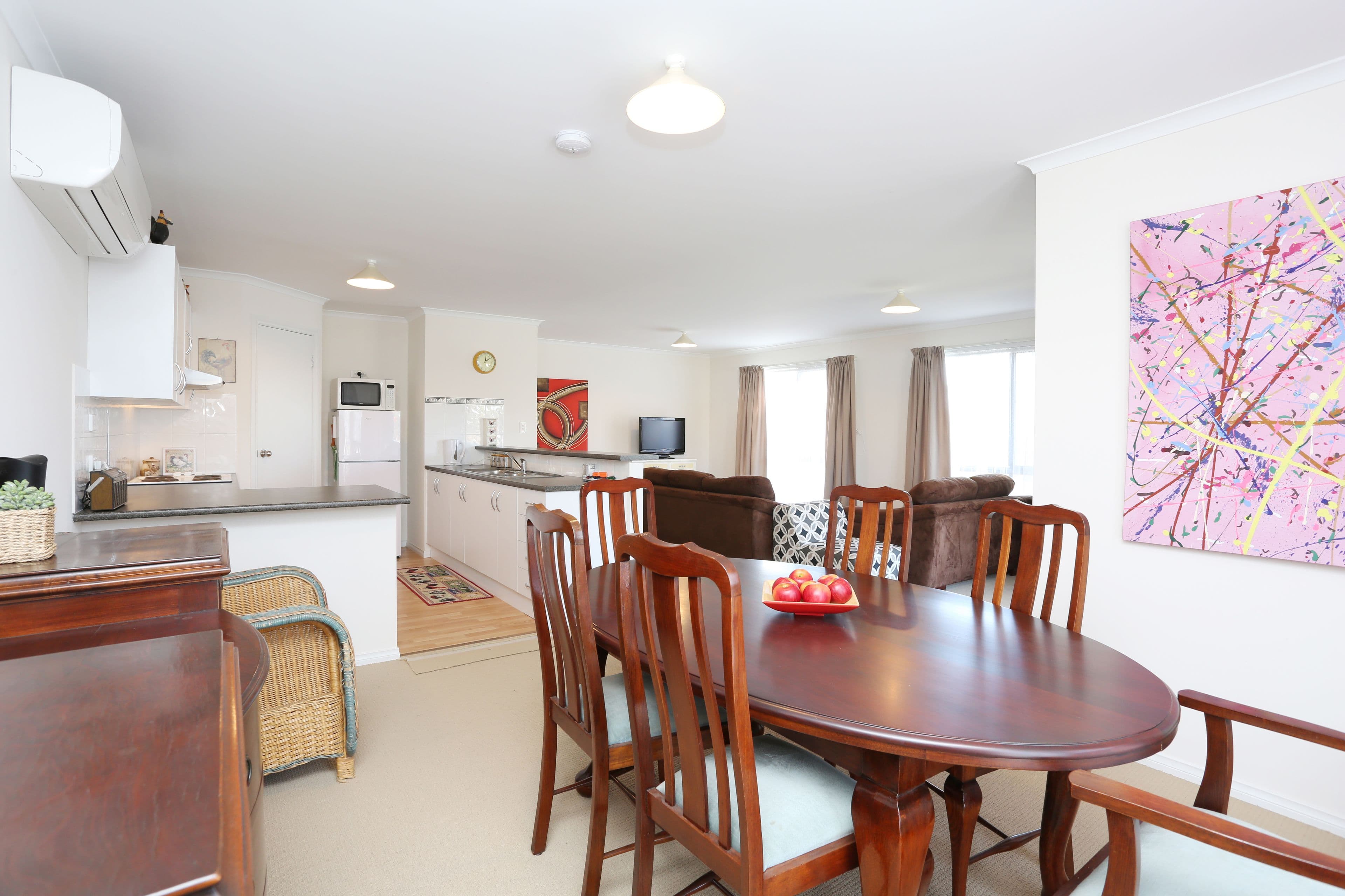 10A Hawker Street, Yacka SA 5470, Yacka - Thumbnail 6