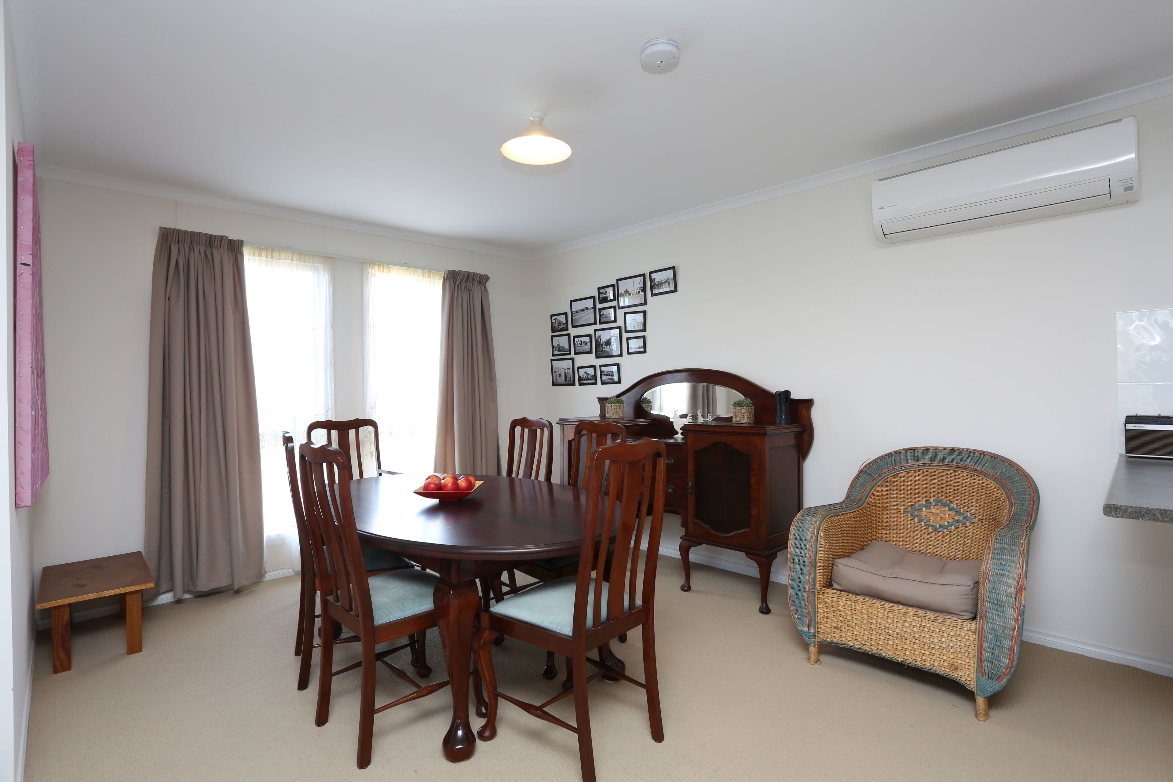 10A Hawker Street, Yacka SA 5470, Yacka - Thumbnail 7