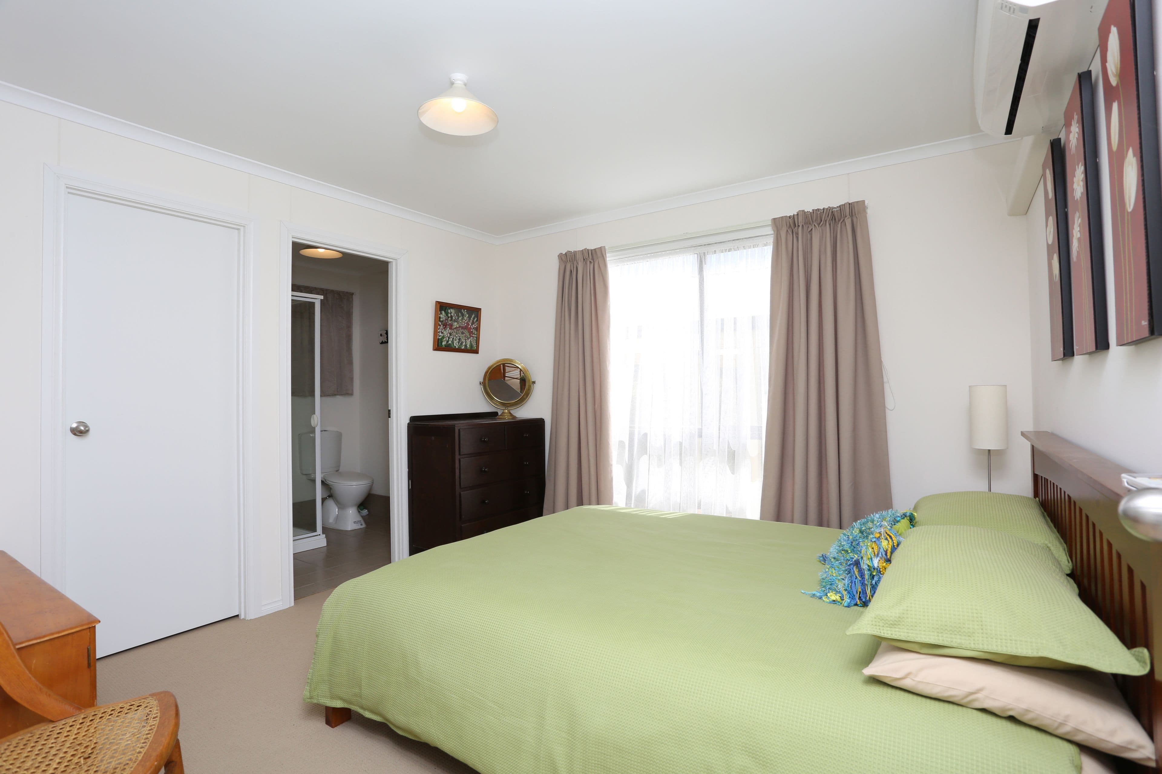 10A Hawker Street, Yacka SA 5470, Yacka - Thumbnail 8