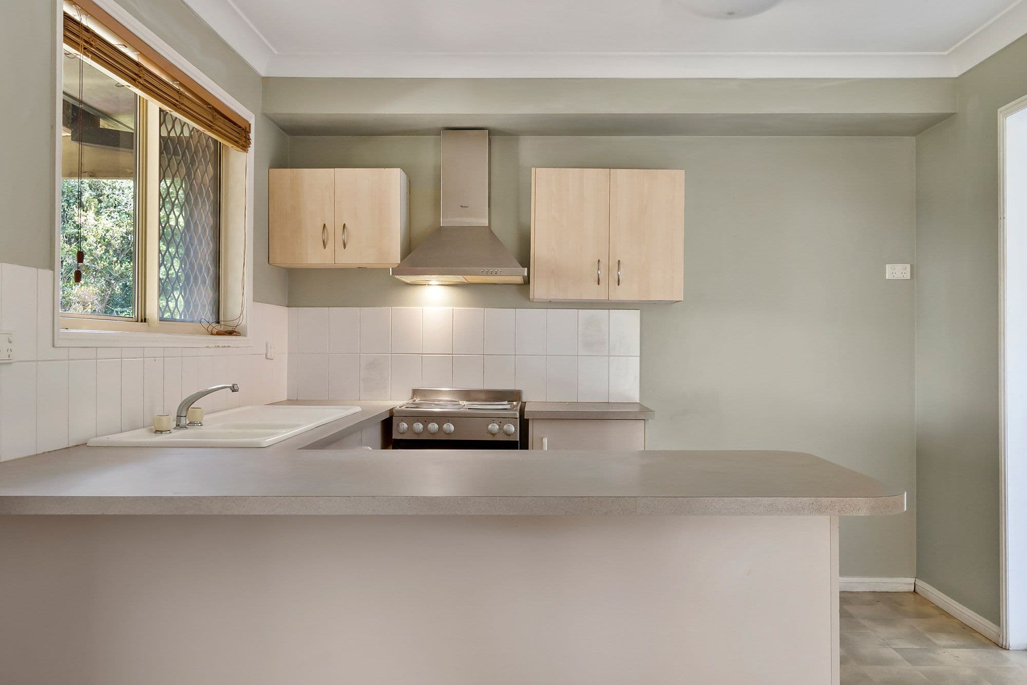 15 Barcrest Court, Crestmead QLD 4132, Crestmead - Thumbnail 4