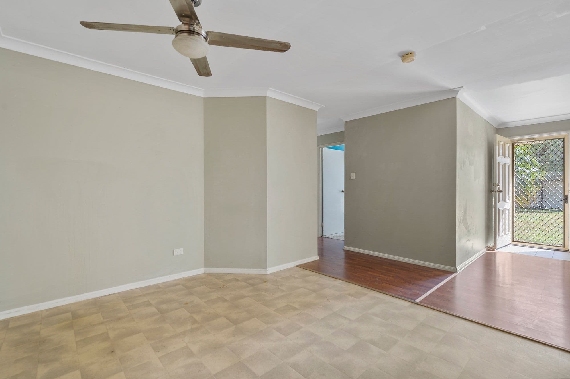 15 Barcrest Court, Crestmead QLD 4132, Crestmead - Thumbnail 6