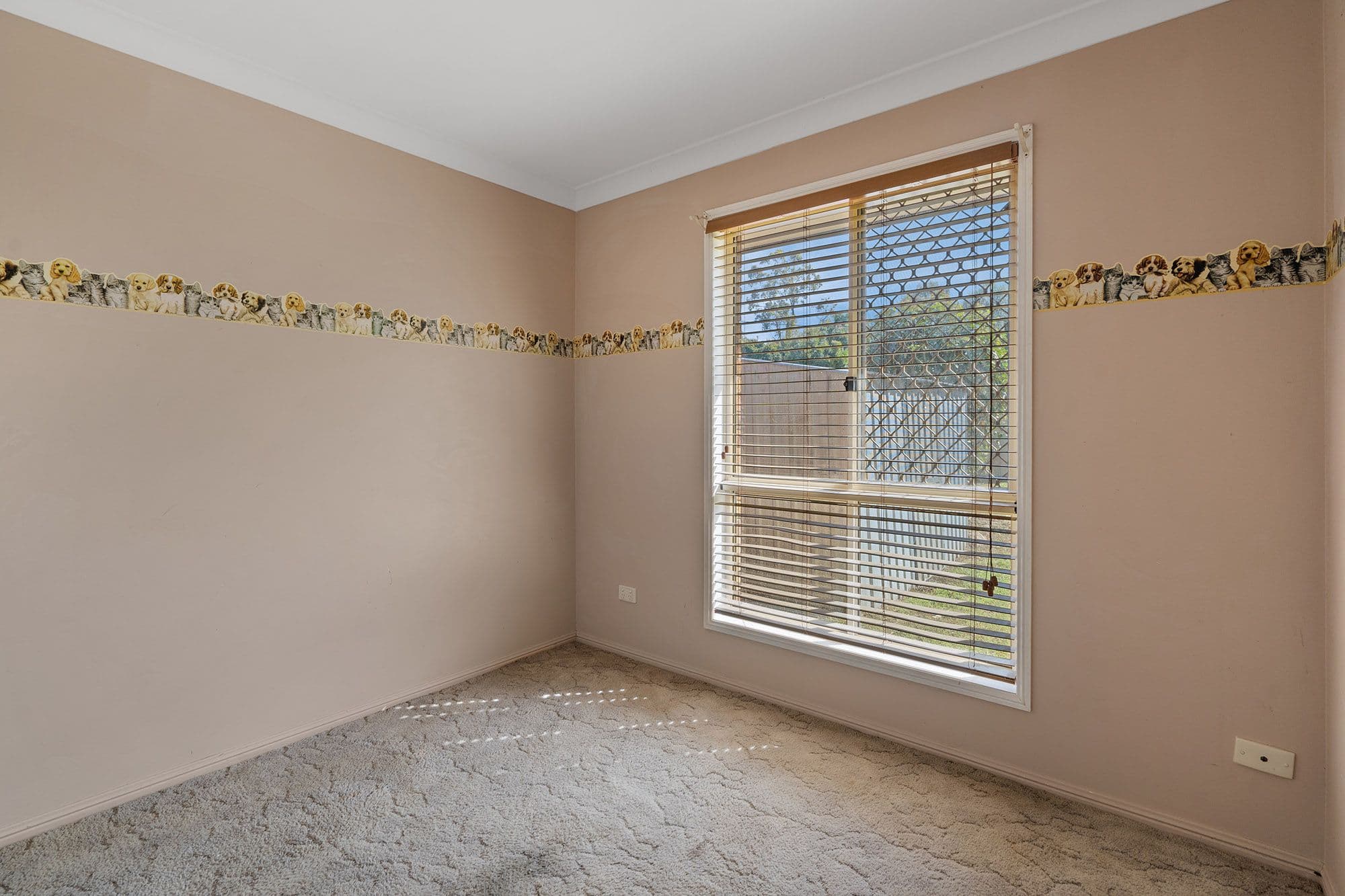 15 Barcrest Court, Crestmead QLD 4132, Crestmead - Thumbnail 7