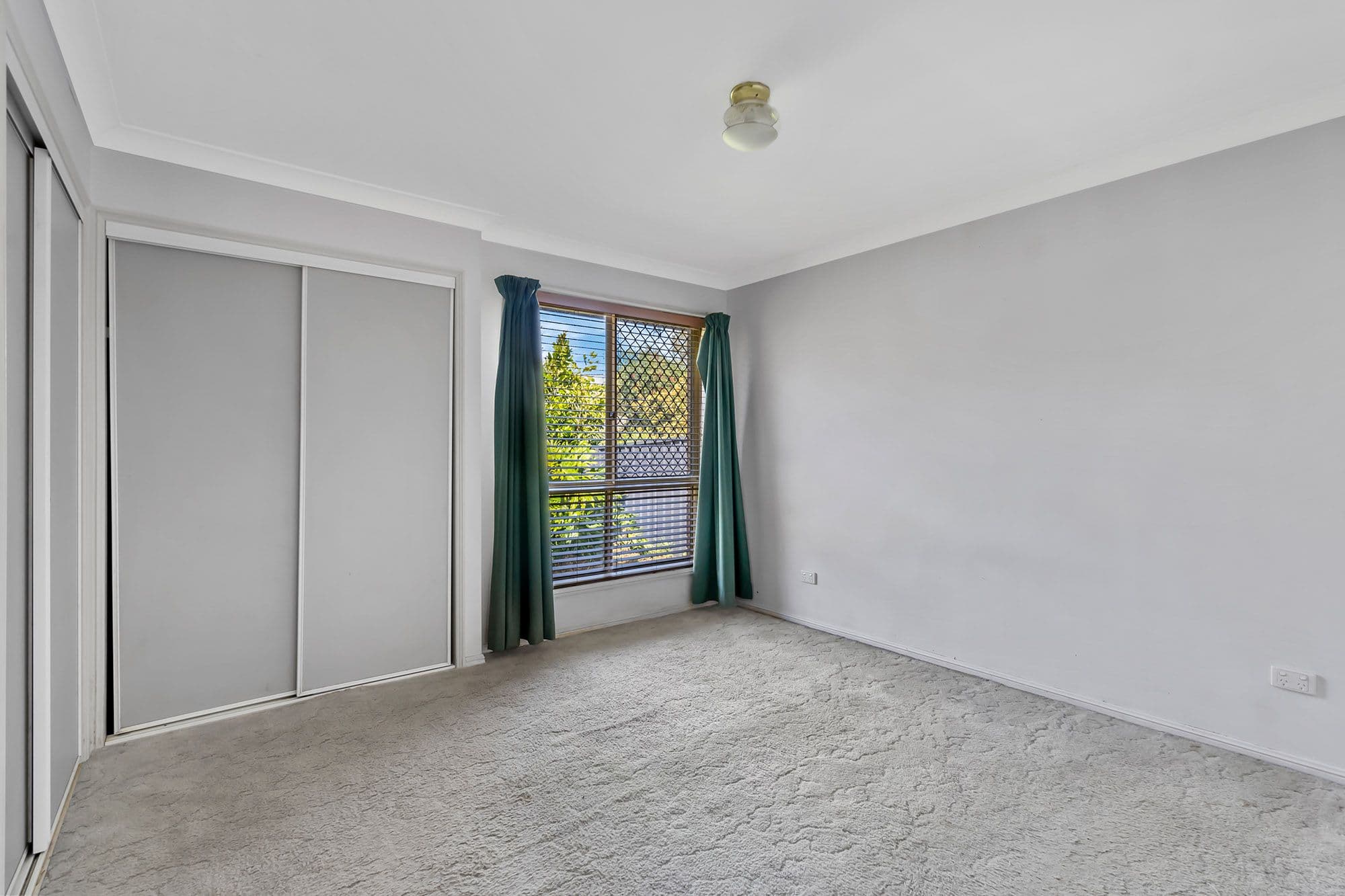 15 Barcrest Court, Crestmead QLD 4132, Crestmead - Thumbnail 8