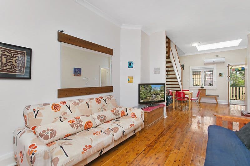 135 O'Donnell Street, NORTH BONDI NSW 2026, North Bondi - Image 1