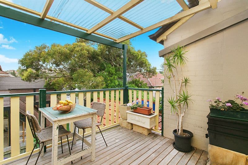 135 O'Donnell Street, NORTH BONDI NSW 2026, North Bondi - Thumbnail 2