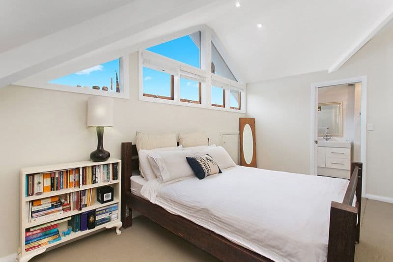 135 O'Donnell Street, NORTH BONDI NSW 2026, North Bondi - Thumbnail 4
