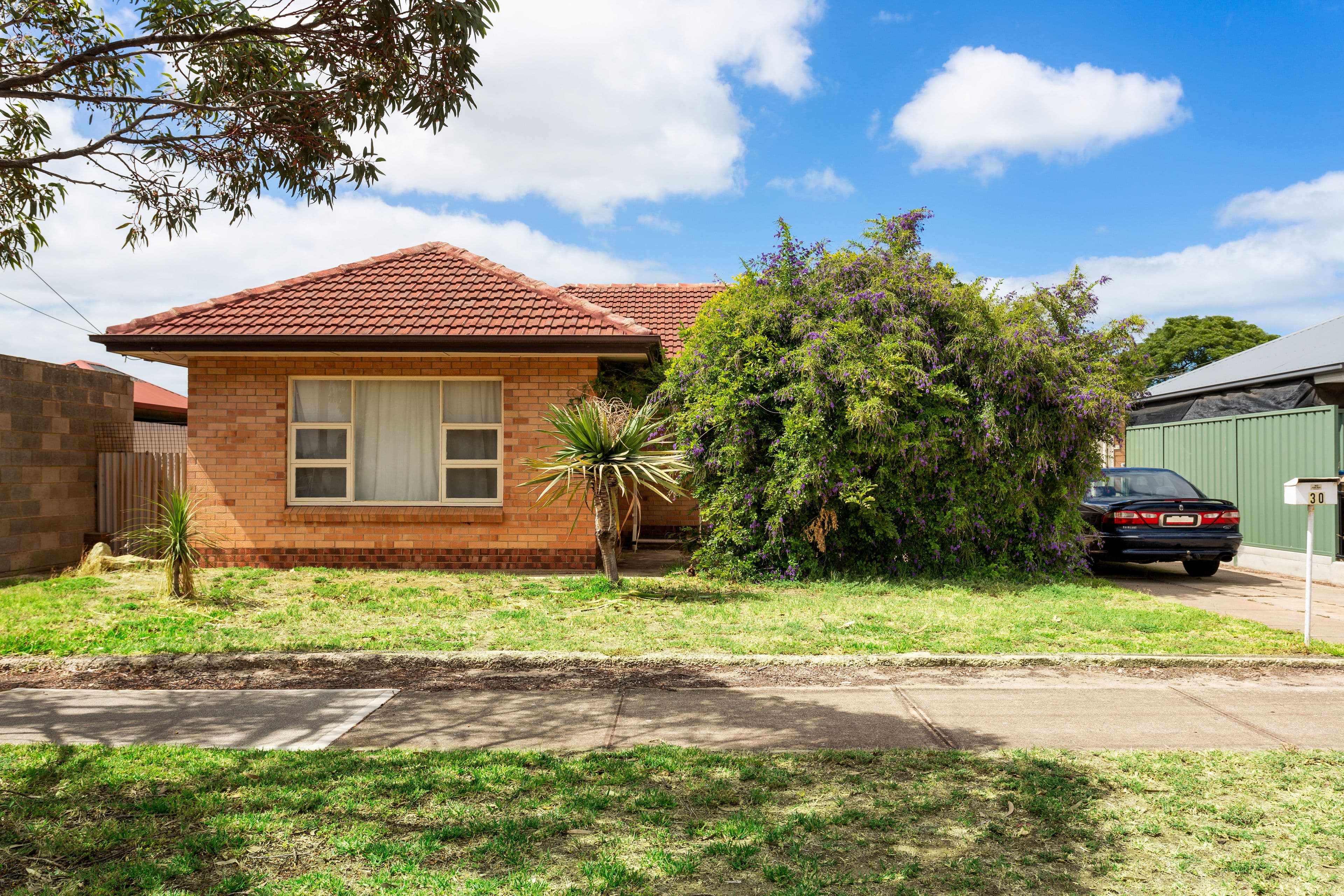 30 Matilda Street, Peterhead SA 5016, Peterhead - Image 1