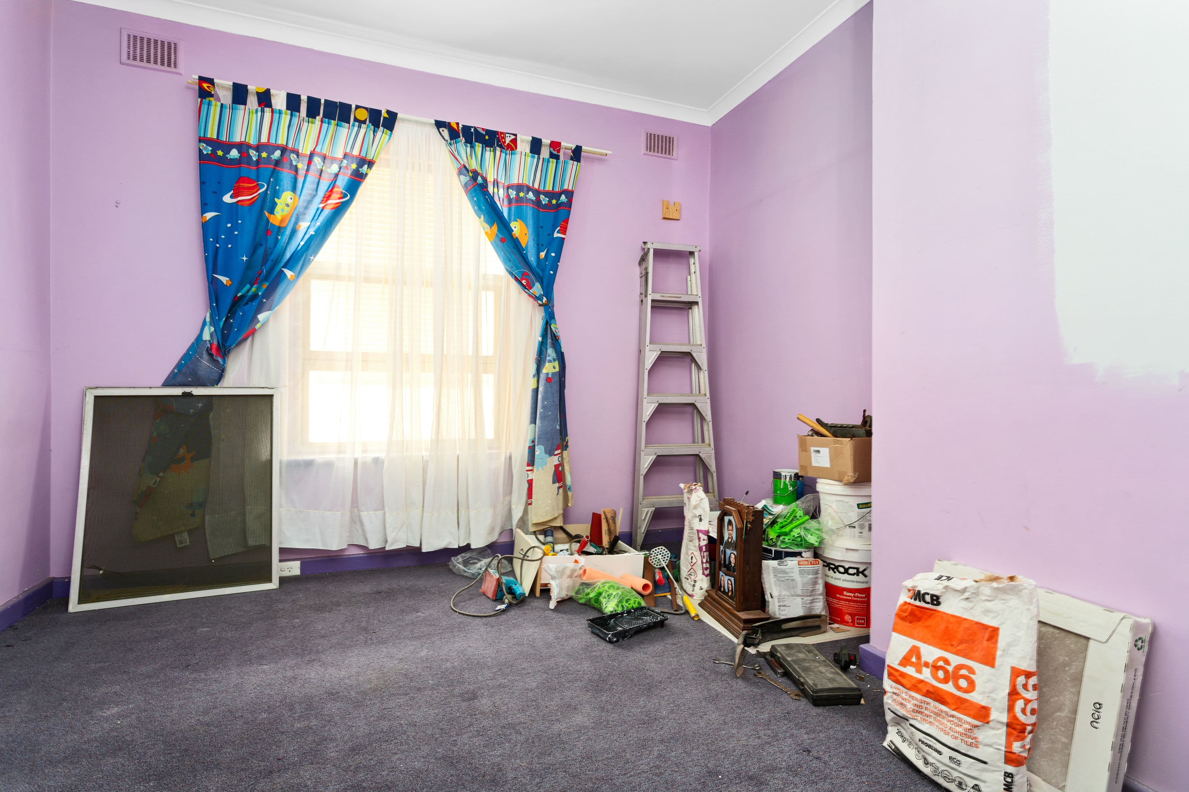 30 Matilda Street, Peterhead SA 5016, Peterhead - Thumbnail 2