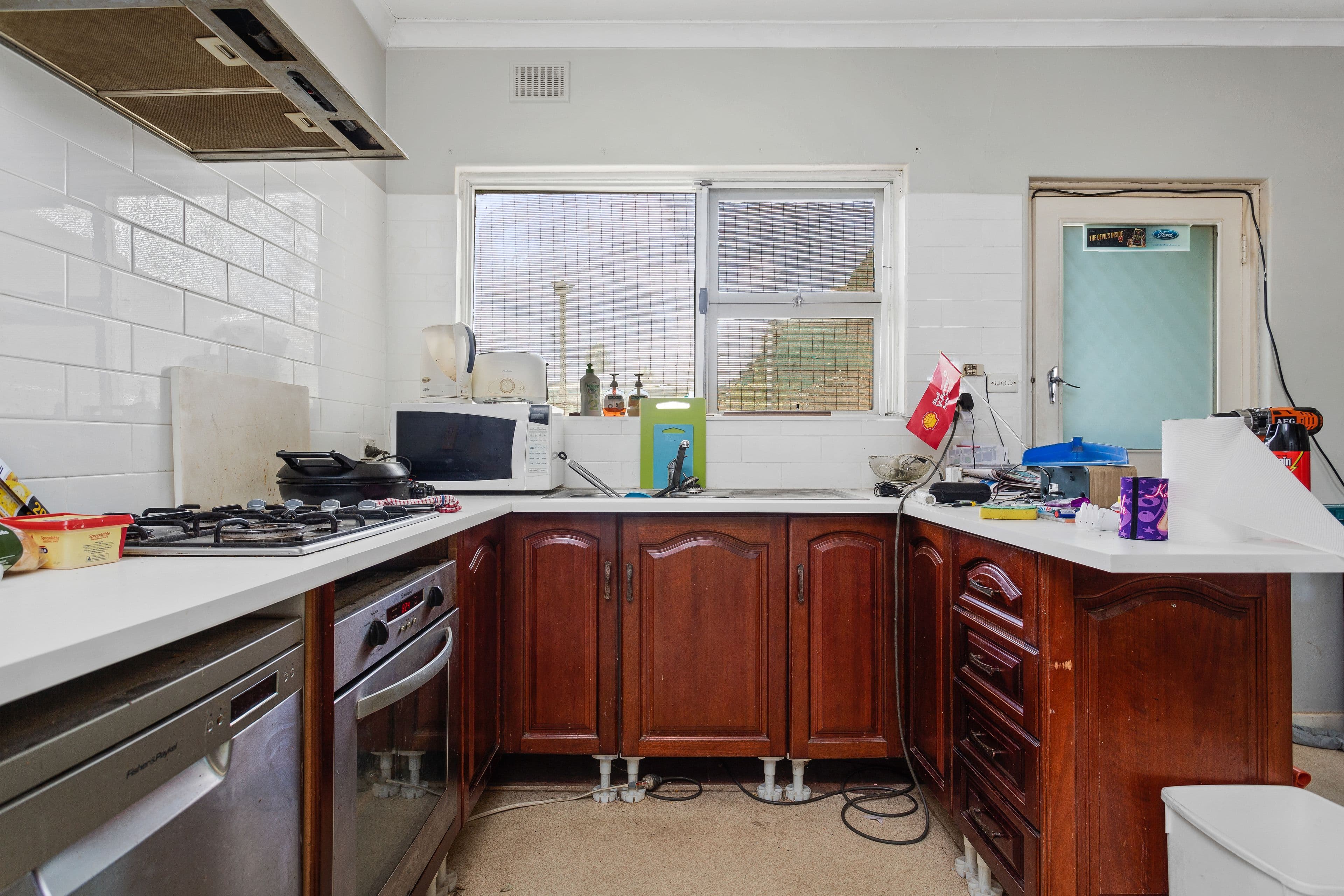 30 Matilda Street, Peterhead SA 5016, Peterhead - Thumbnail 4
