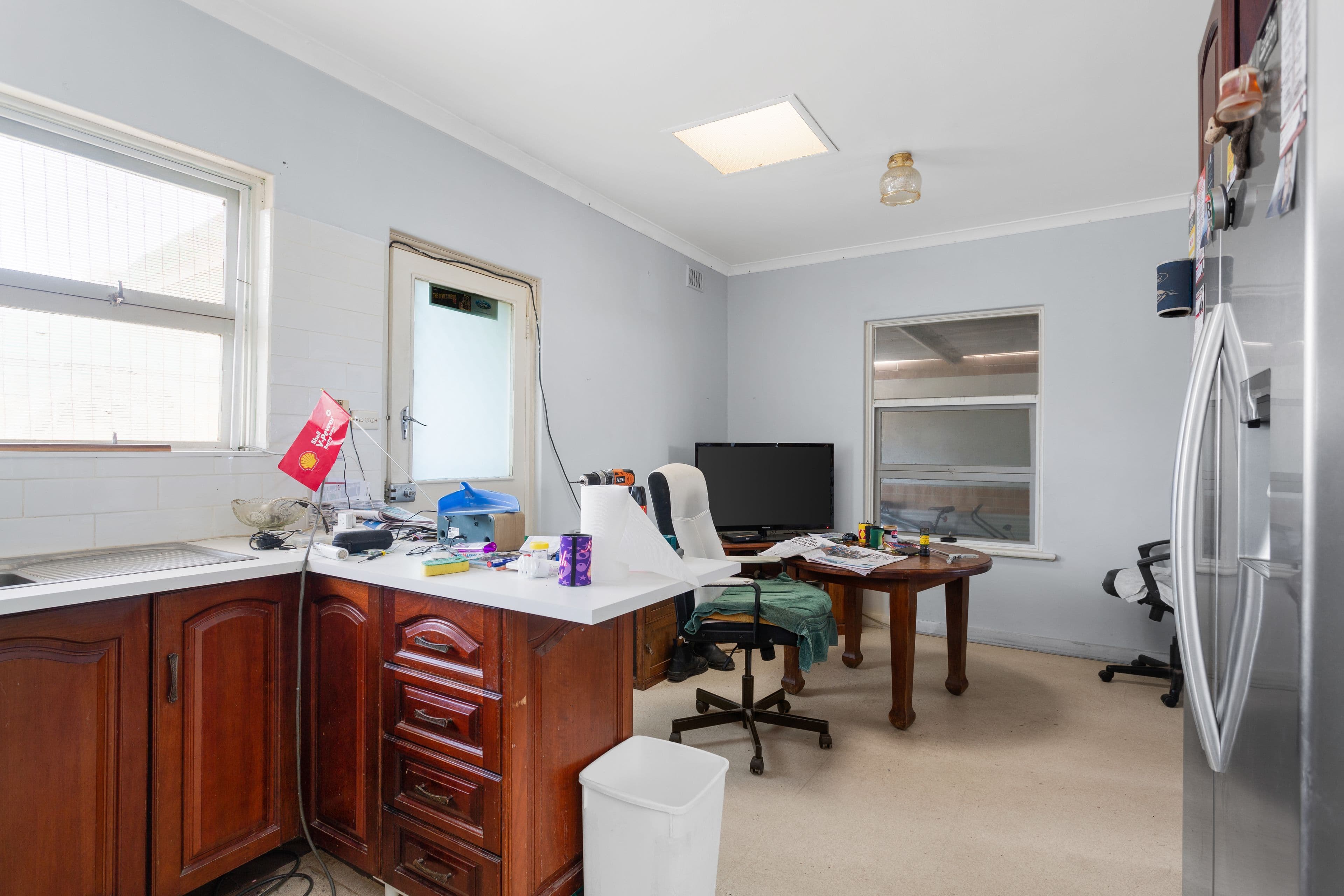 30 Matilda Street, Peterhead SA 5016, Peterhead - Thumbnail 5