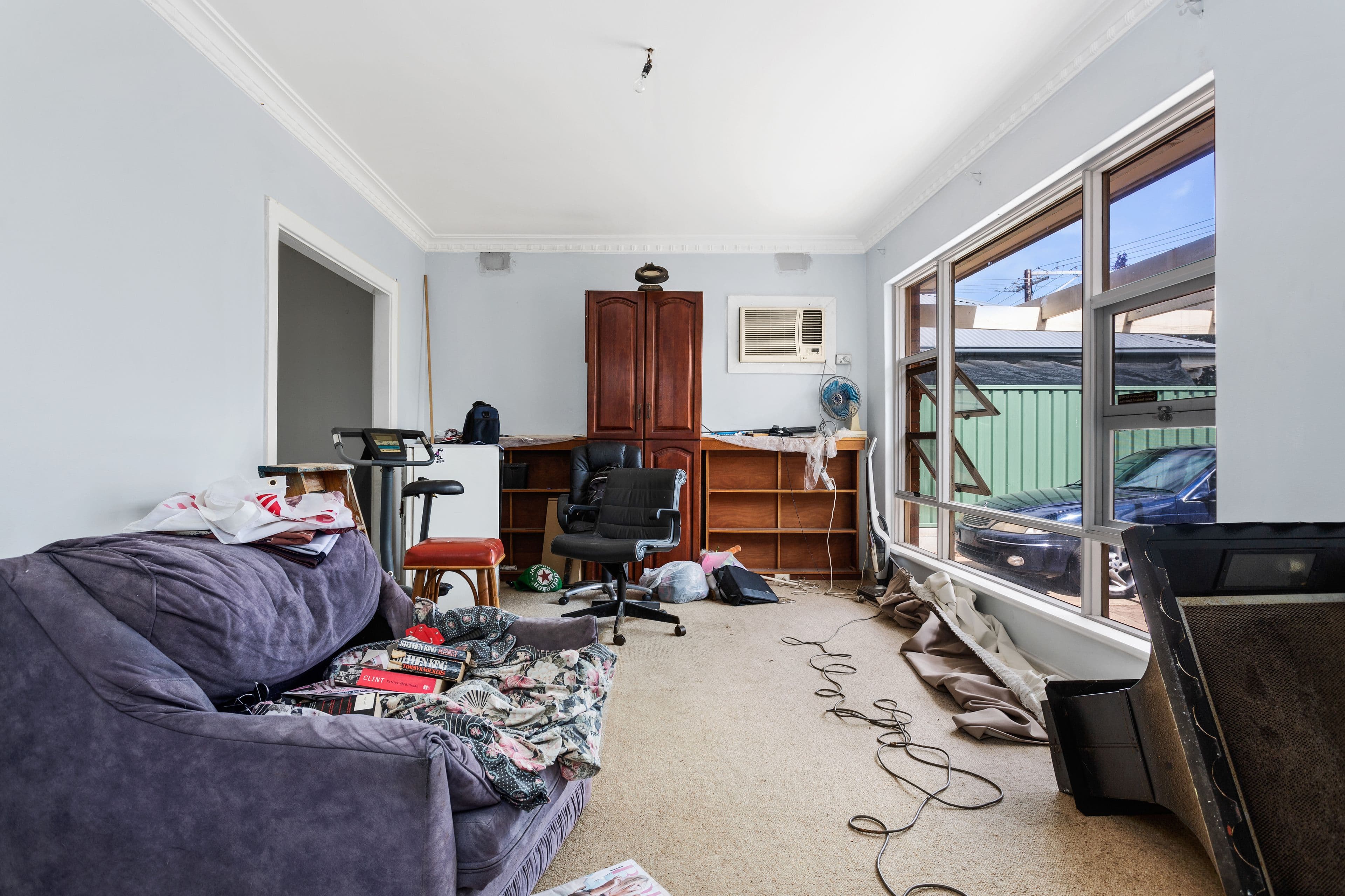 30 Matilda Street, Peterhead SA 5016, Peterhead - Thumbnail 6