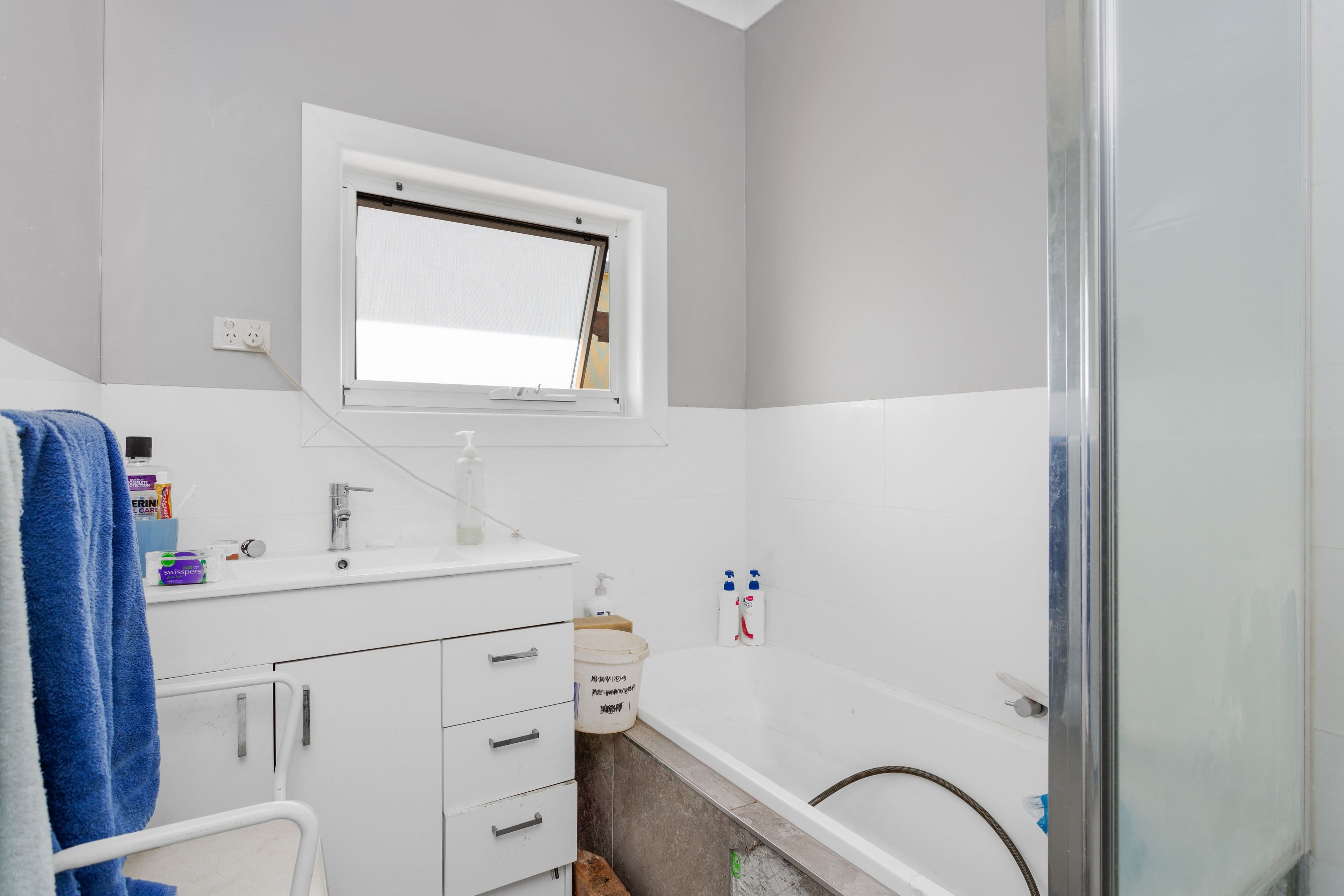 30 Matilda Street, Peterhead SA 5016, Peterhead - Thumbnail 7