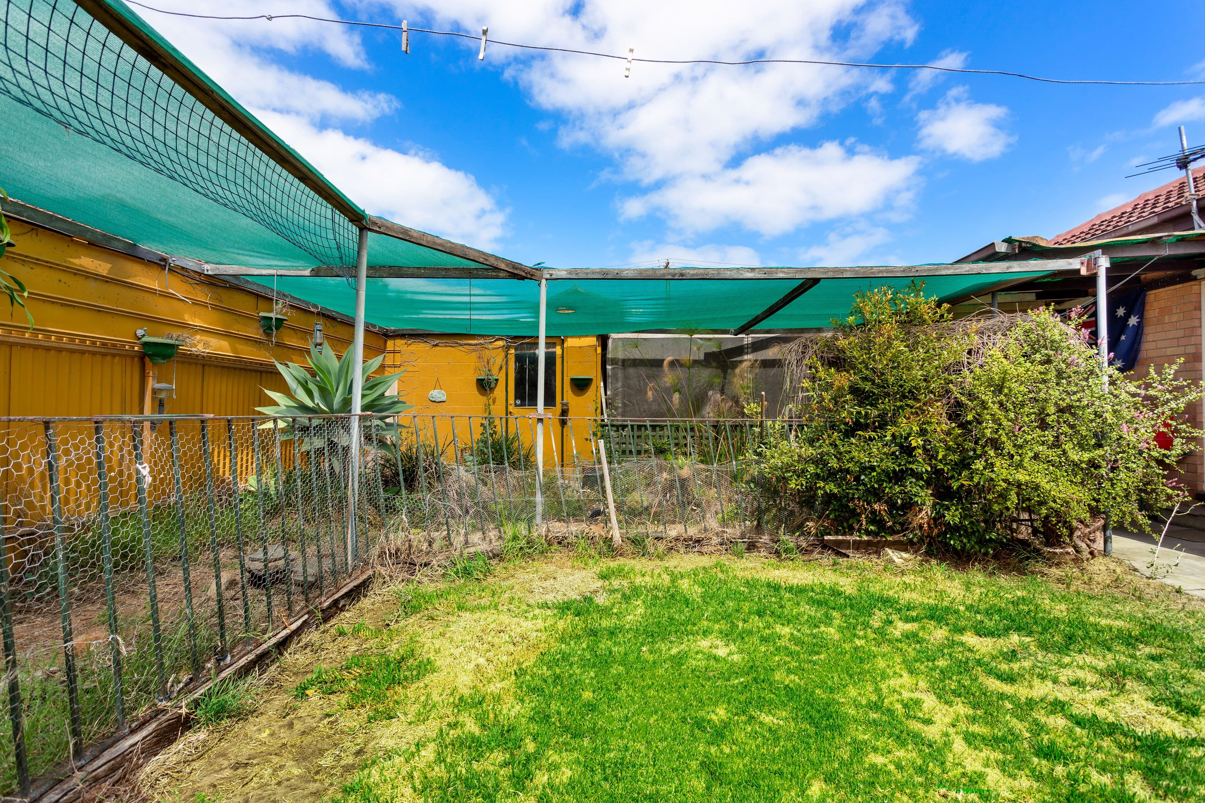 30 Matilda Street, Peterhead SA 5016, Peterhead - Thumbnail 8