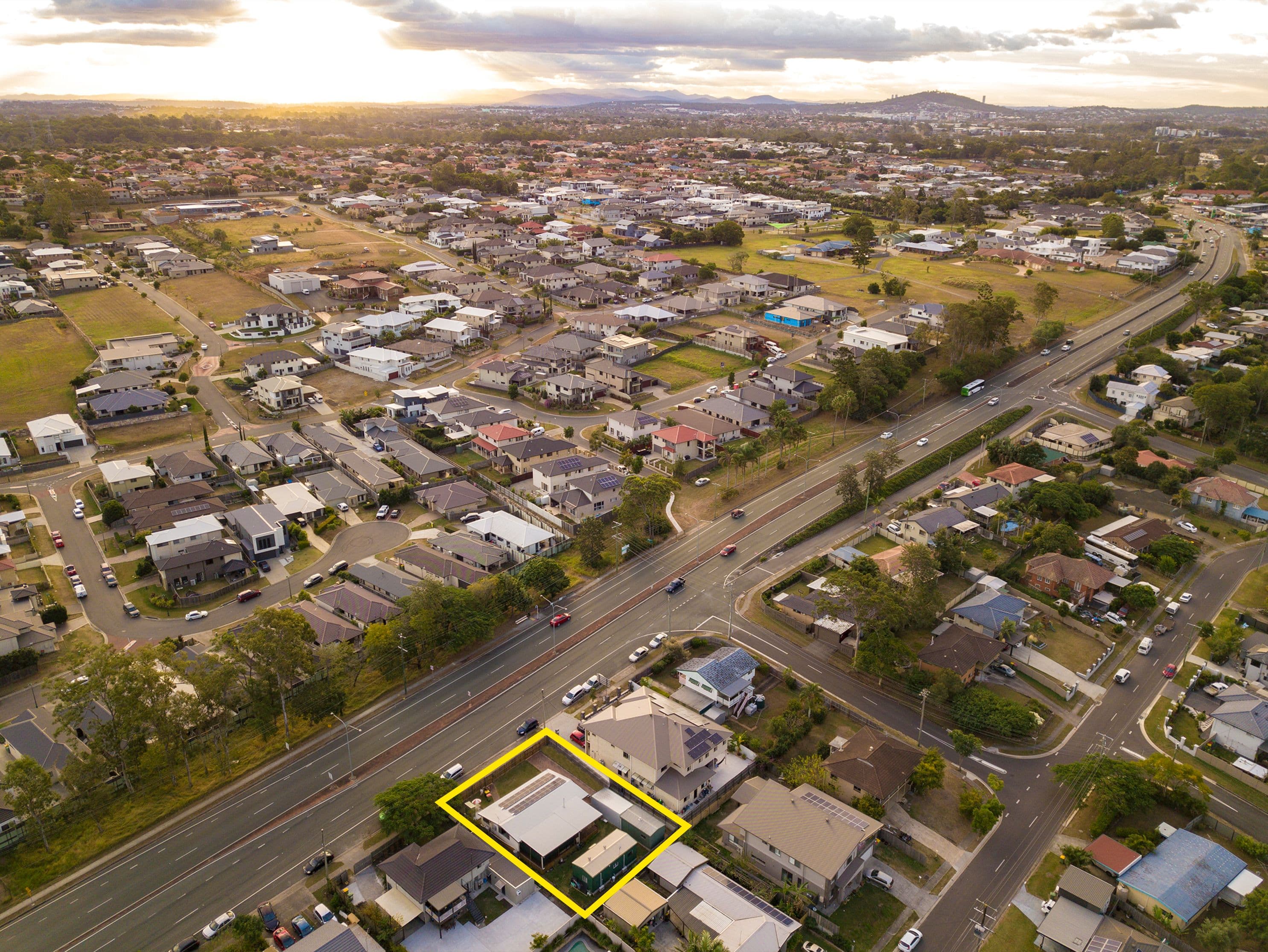 2880 Logan Road, Underwood QLD 4119, Underwood - Thumbnail 3