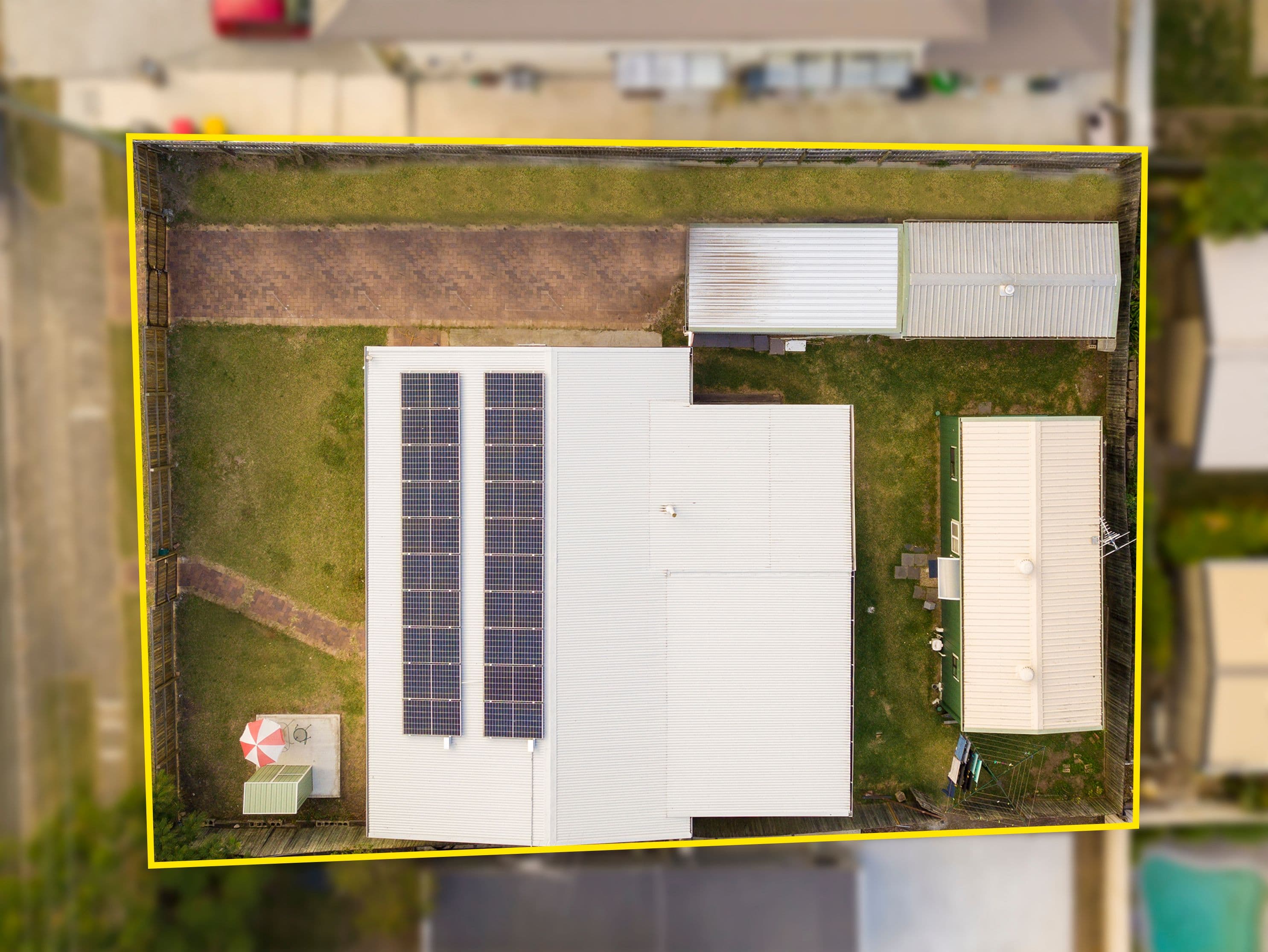 2880 Logan Road, Underwood QLD 4119, Underwood - Thumbnail 4