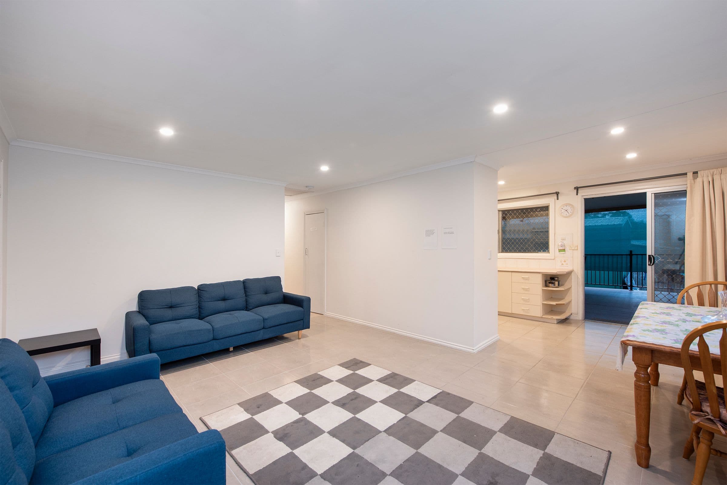 2880 Logan Road, Underwood QLD 4119, Underwood - Thumbnail 5
