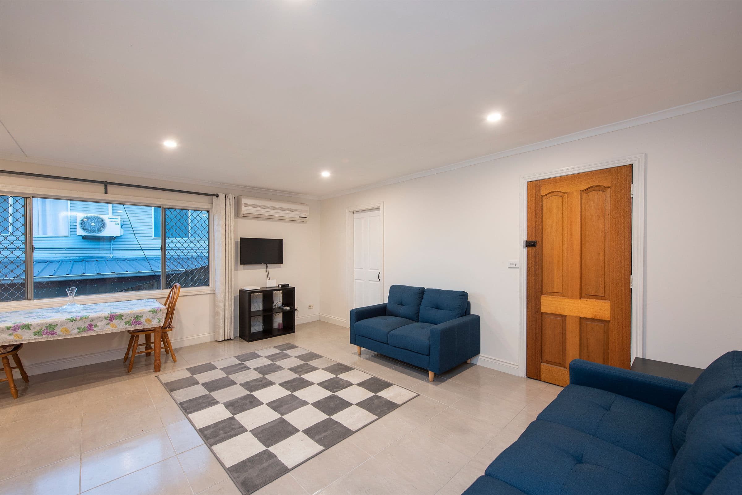 2880 Logan Road, Underwood QLD 4119, Underwood - Thumbnail 7