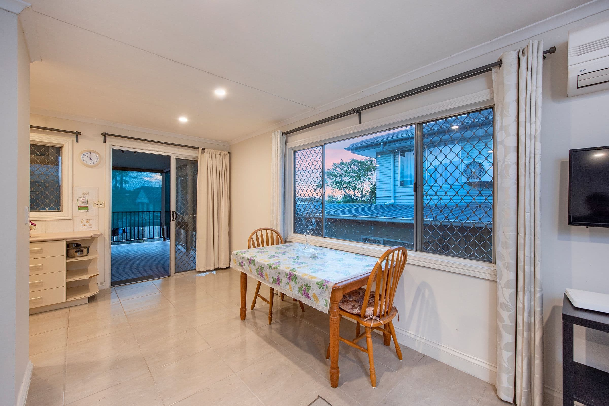 2880 Logan Road, Underwood QLD 4119, Underwood - Thumbnail 8