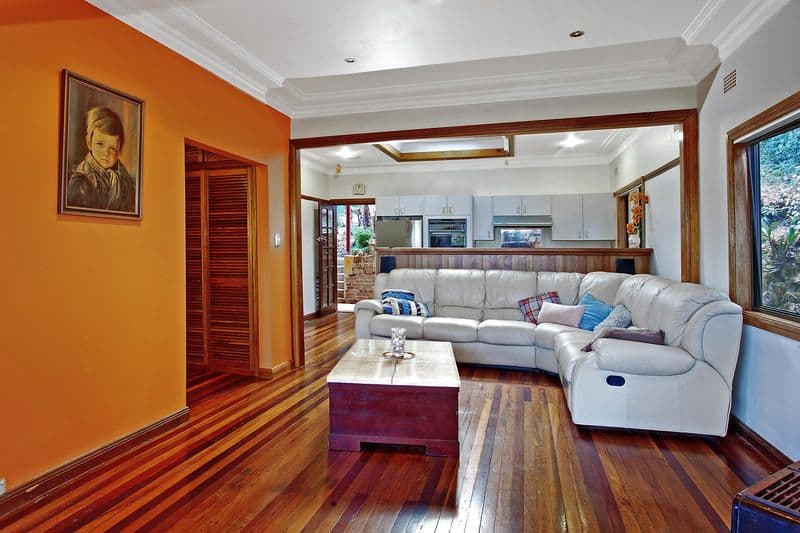 32 Pass Avenue, THIRROUL NSW 2515, Thirroul - Thumbnail 3