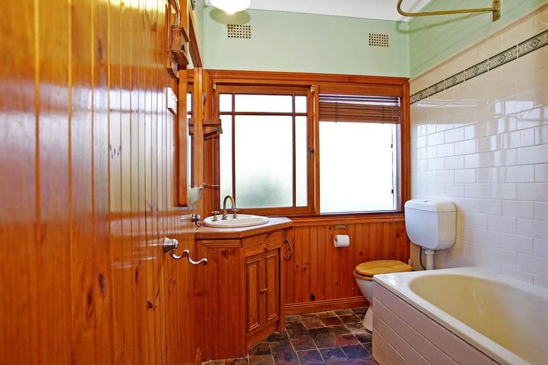 32 Pass Avenue, THIRROUL NSW 2515, Thirroul - Thumbnail 5