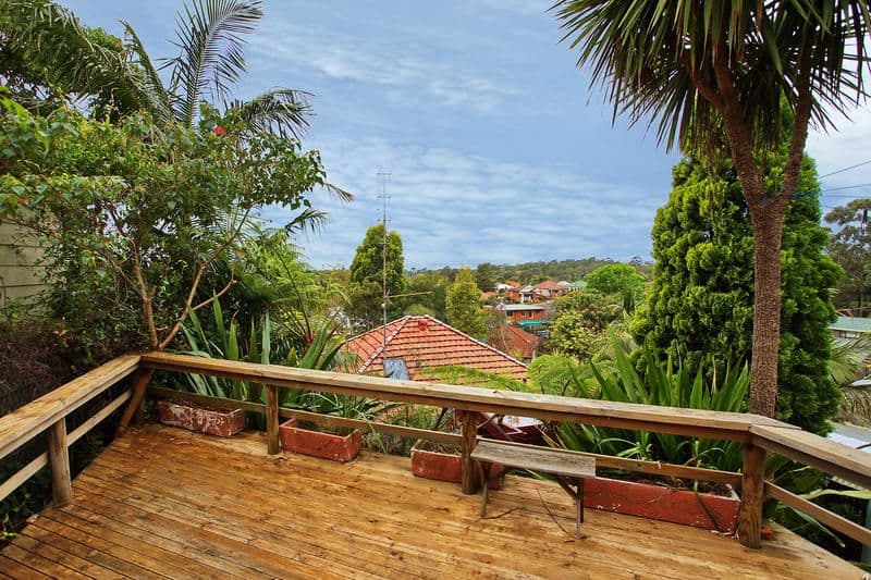 32 Pass Avenue, THIRROUL NSW 2515, Thirroul - Thumbnail 6