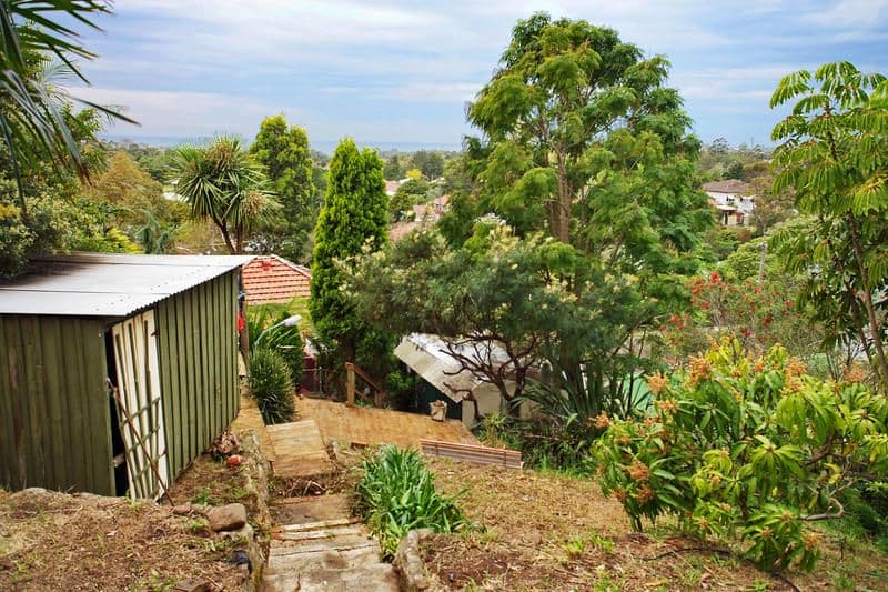 32 Pass Avenue, THIRROUL NSW 2515, Thirroul - Thumbnail 7