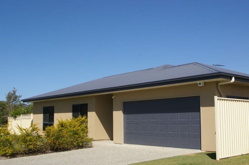 11 Anthony Court, DECEPTION BAY QLD 4508, Deception Bay - Thumbnail 2