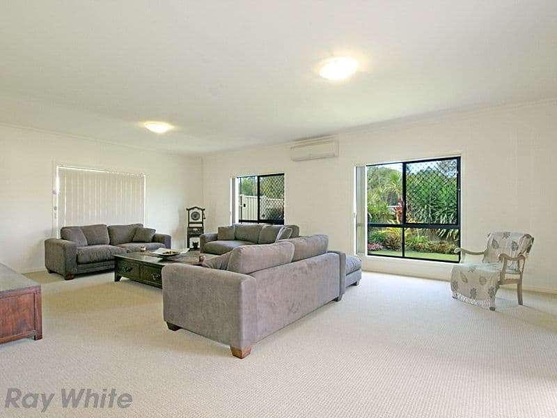 11 Anthony Court, DECEPTION BAY QLD 4508, Deception Bay - Thumbnail 3