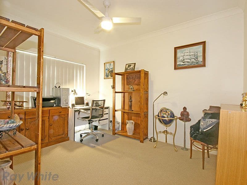 11 Anthony Court, DECEPTION BAY QLD 4508, Deception Bay - Thumbnail 5