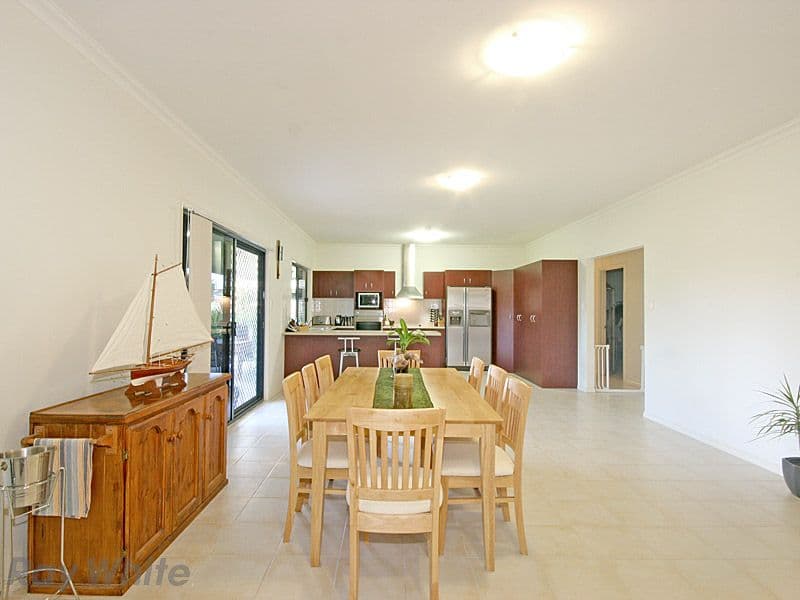 11 Anthony Court, DECEPTION BAY QLD 4508, Deception Bay - Thumbnail 6