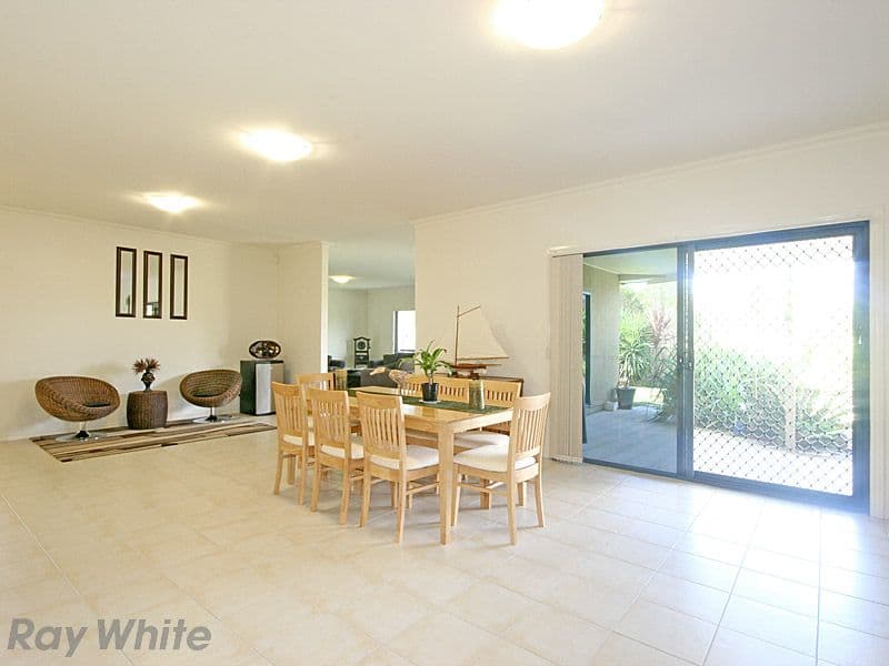 11 Anthony Court, DECEPTION BAY QLD 4508, Deception Bay - Thumbnail 7